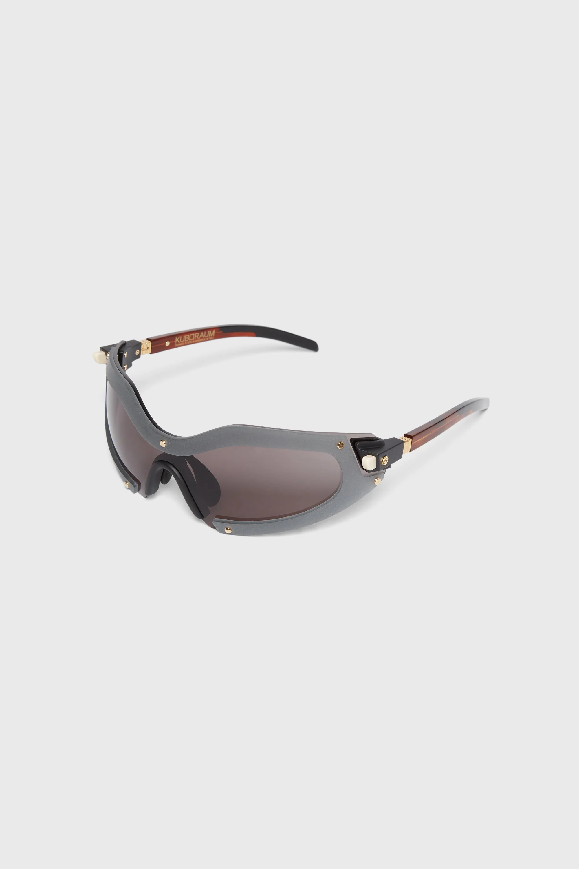 E51 BRH SM SUNGLASSES - Image 2