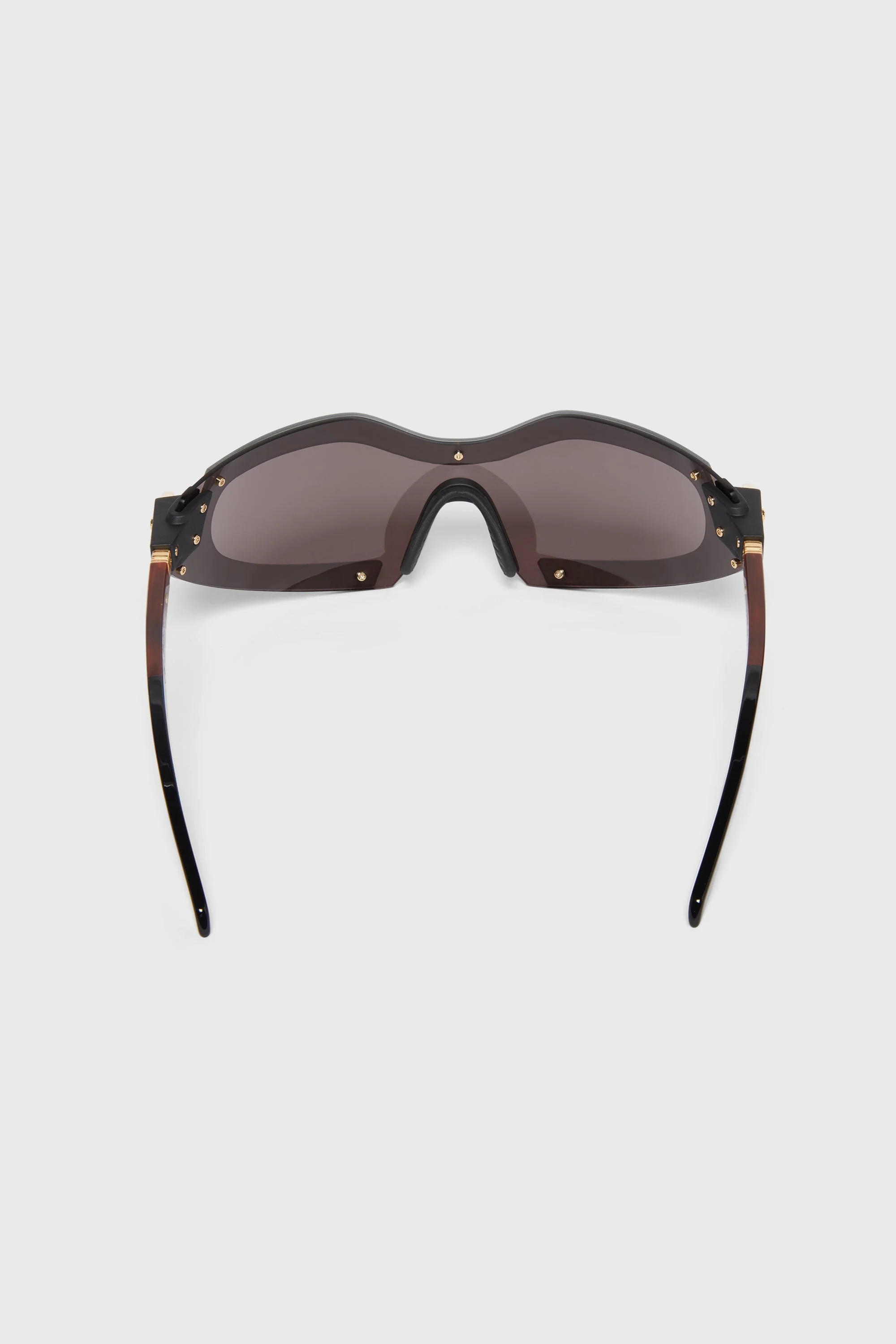 E51 BRH SM SUNGLASSES - Image 3