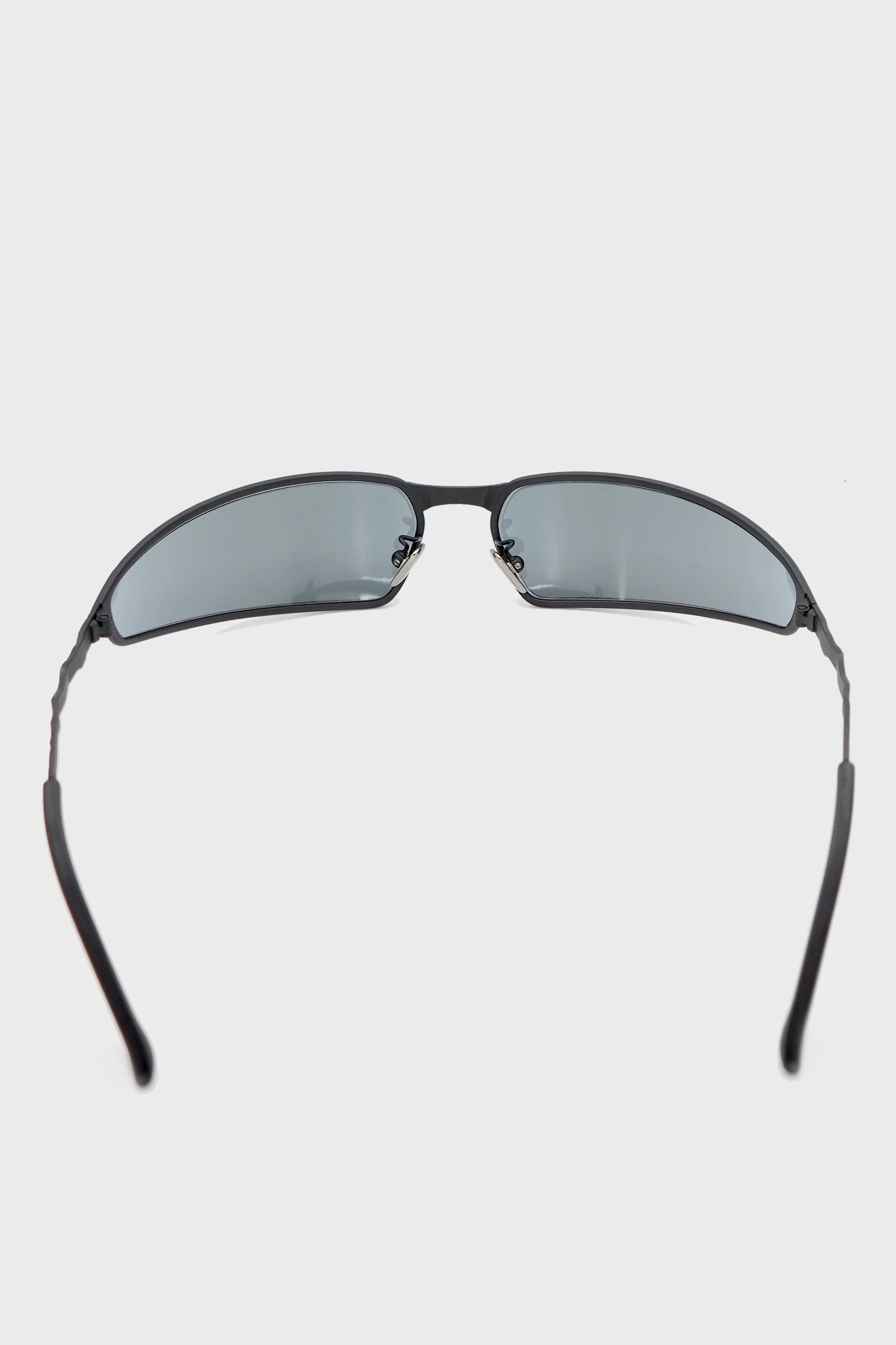 H34 71-17 BM SUNGLASSES - Image 3