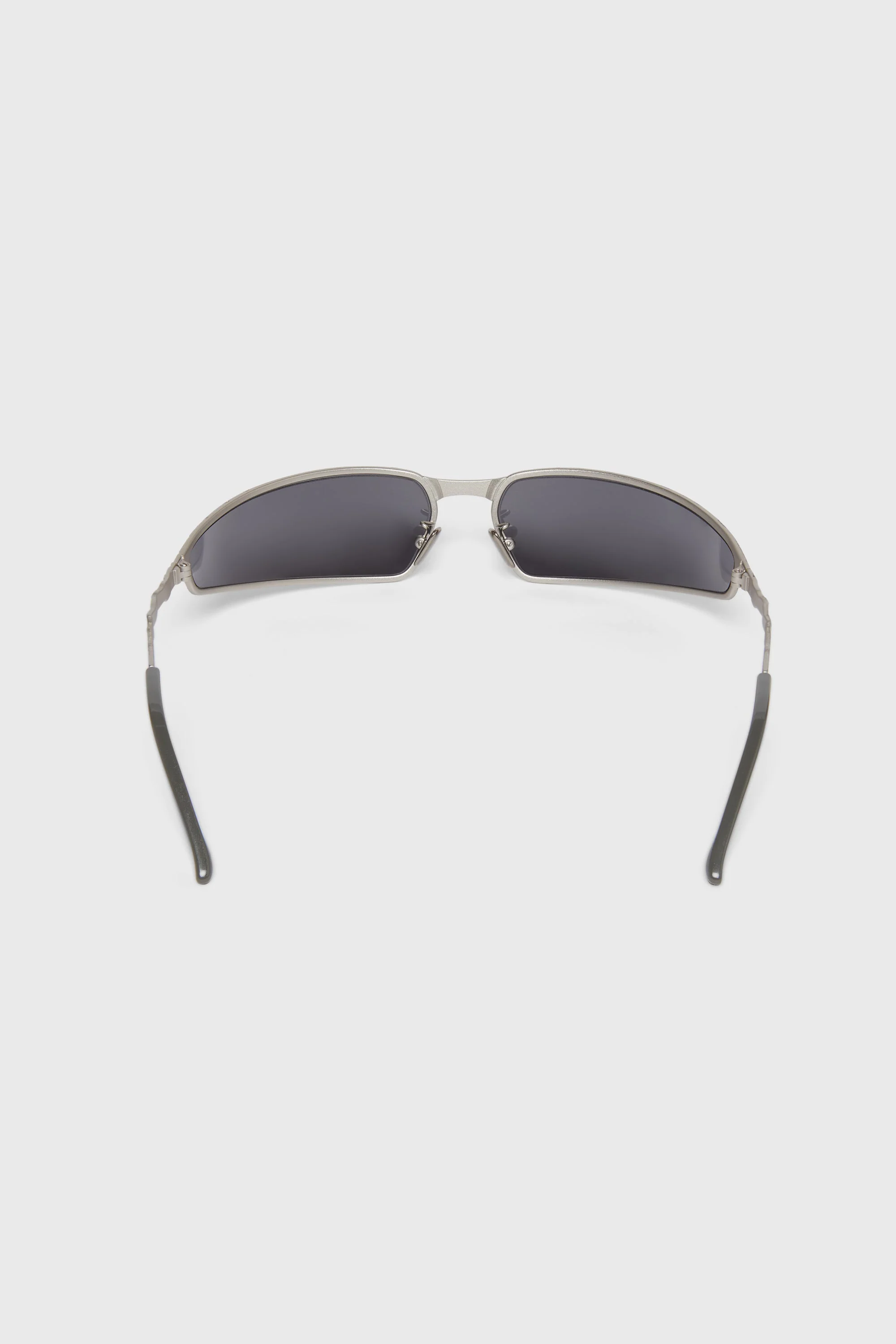 H34 71-17 SM SUNGLASSES - Image 3