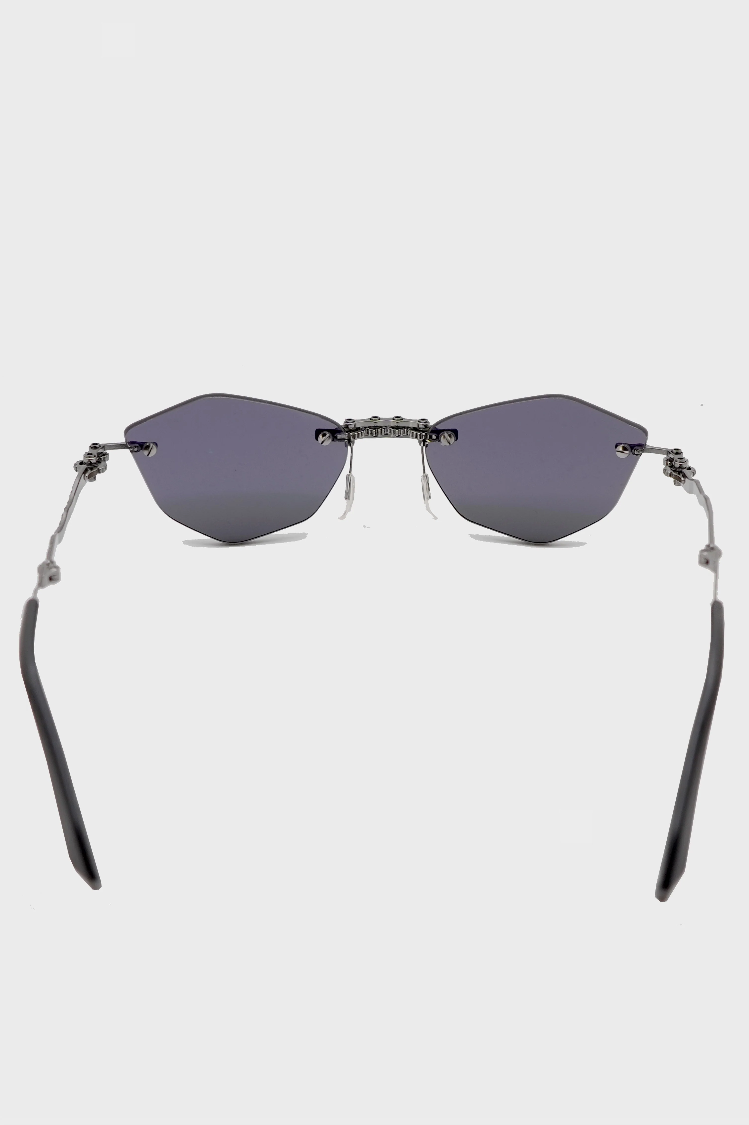 H48 51-19 BB SUNGLASSES - Image 3