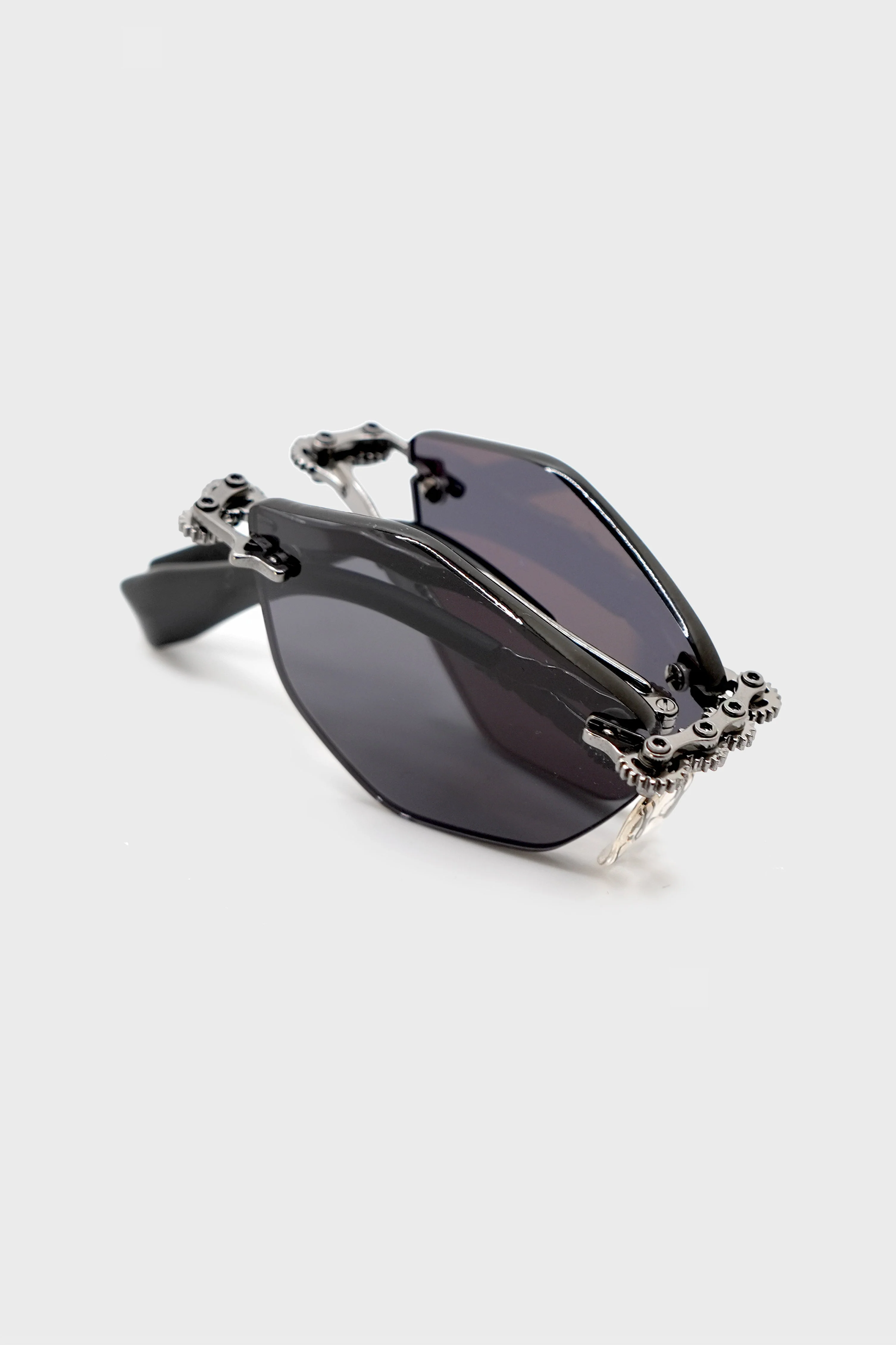 H48 51-19 BB SUNGLASSES - Image 4