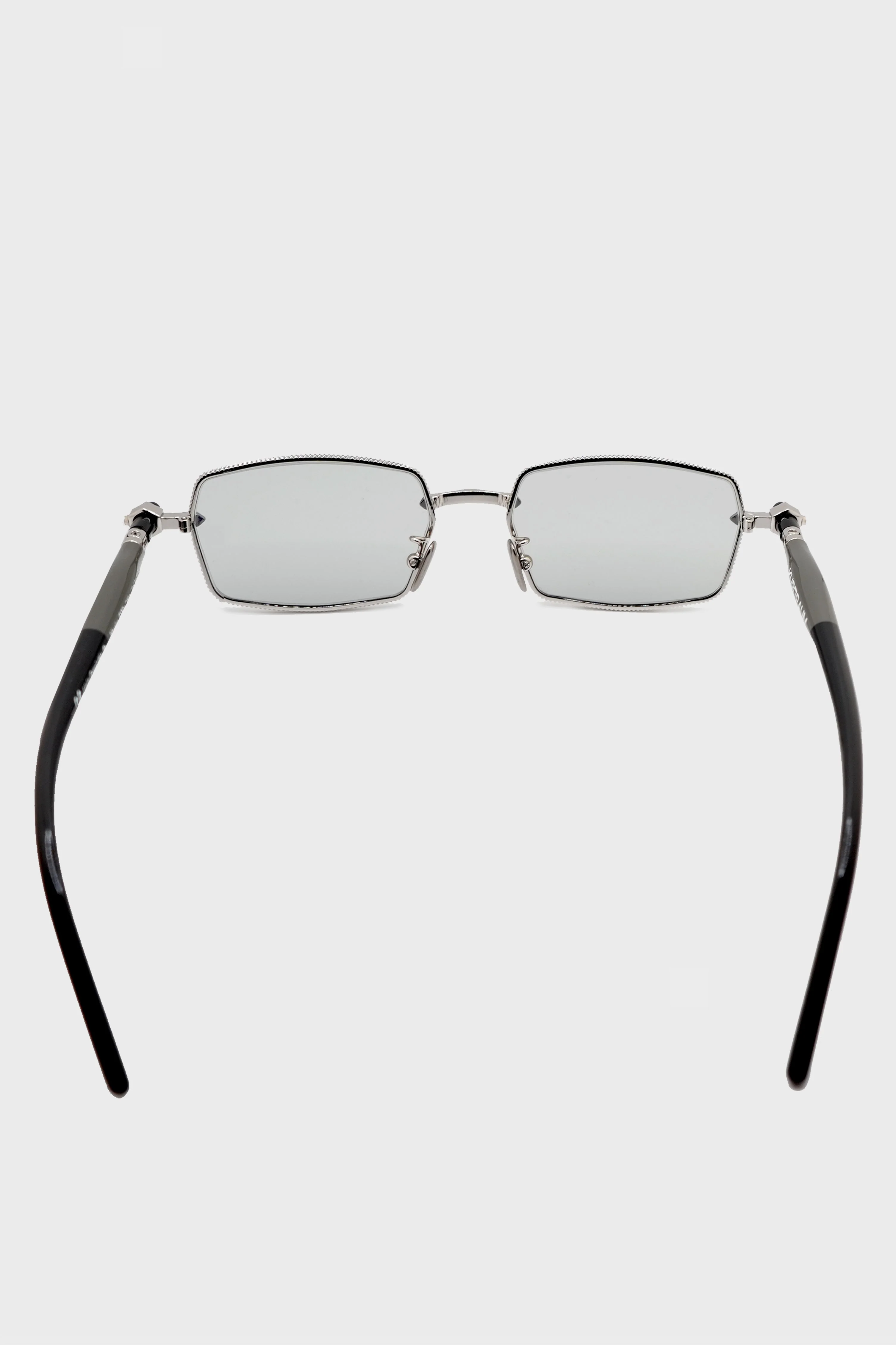 P73 52-18 SIG SUNGLASSES - Image 3