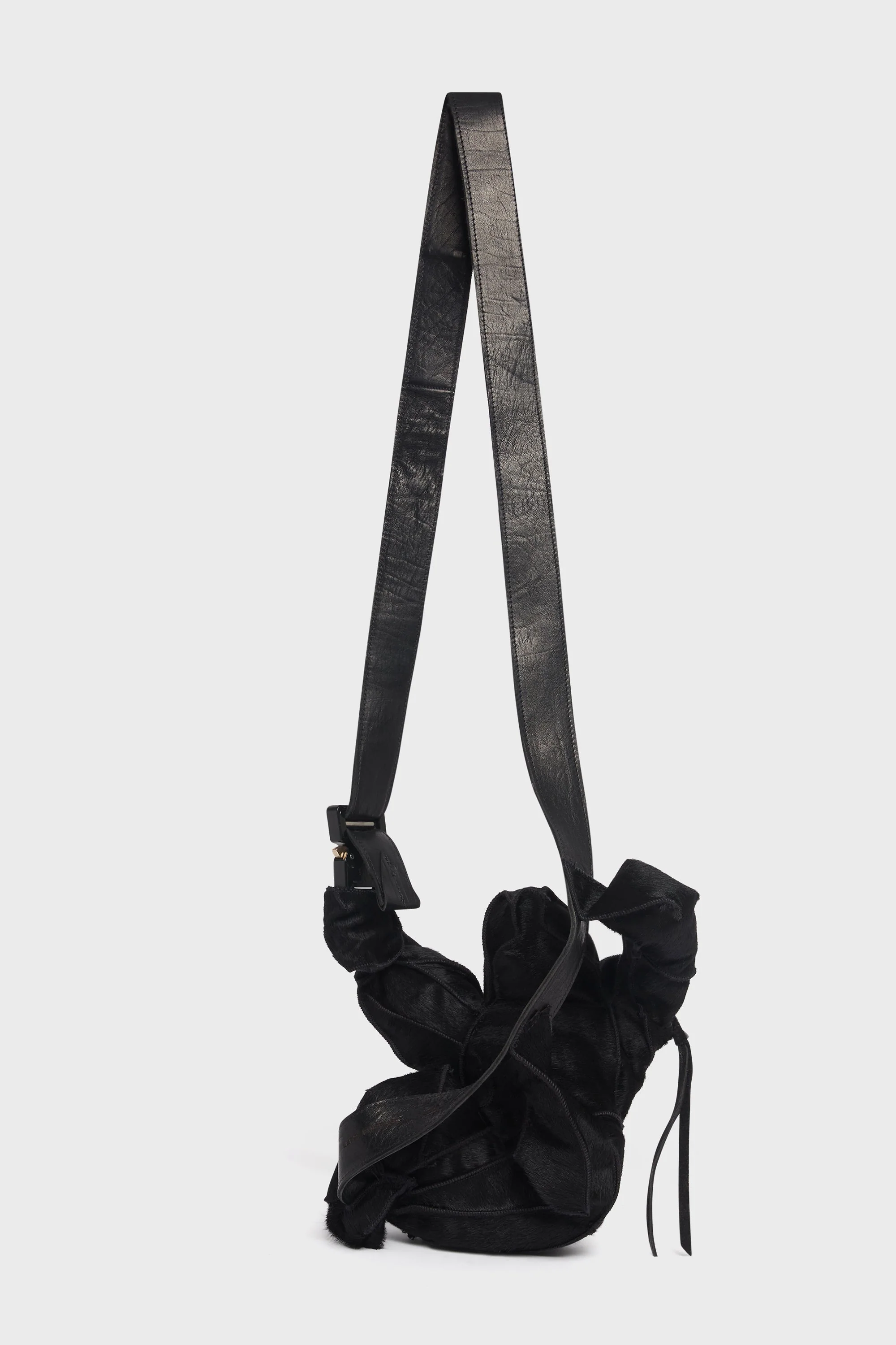 DISTORTION SLOTH BAG - Image 3