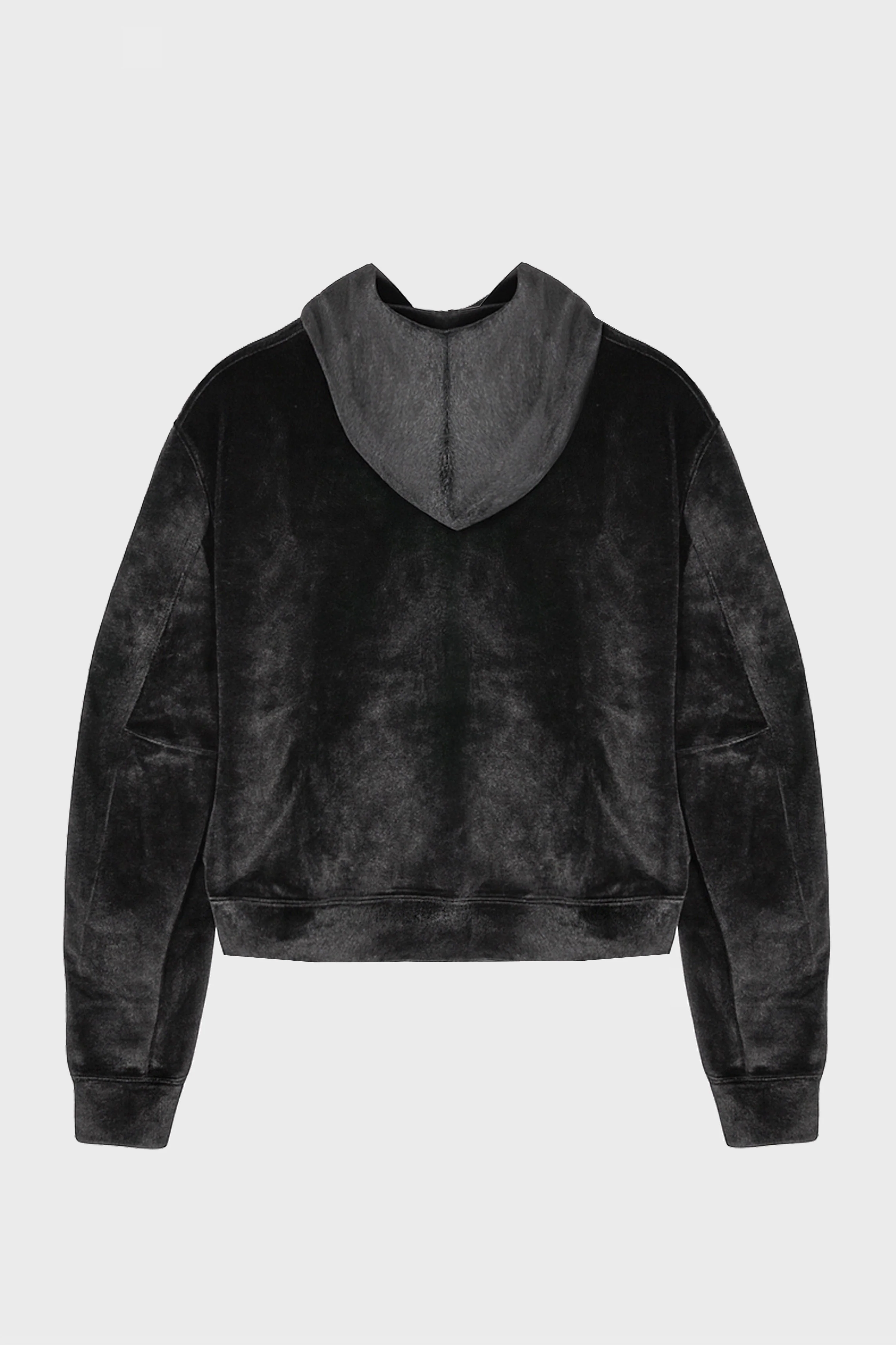 SWEAT ANTHRACITE - Image 2
