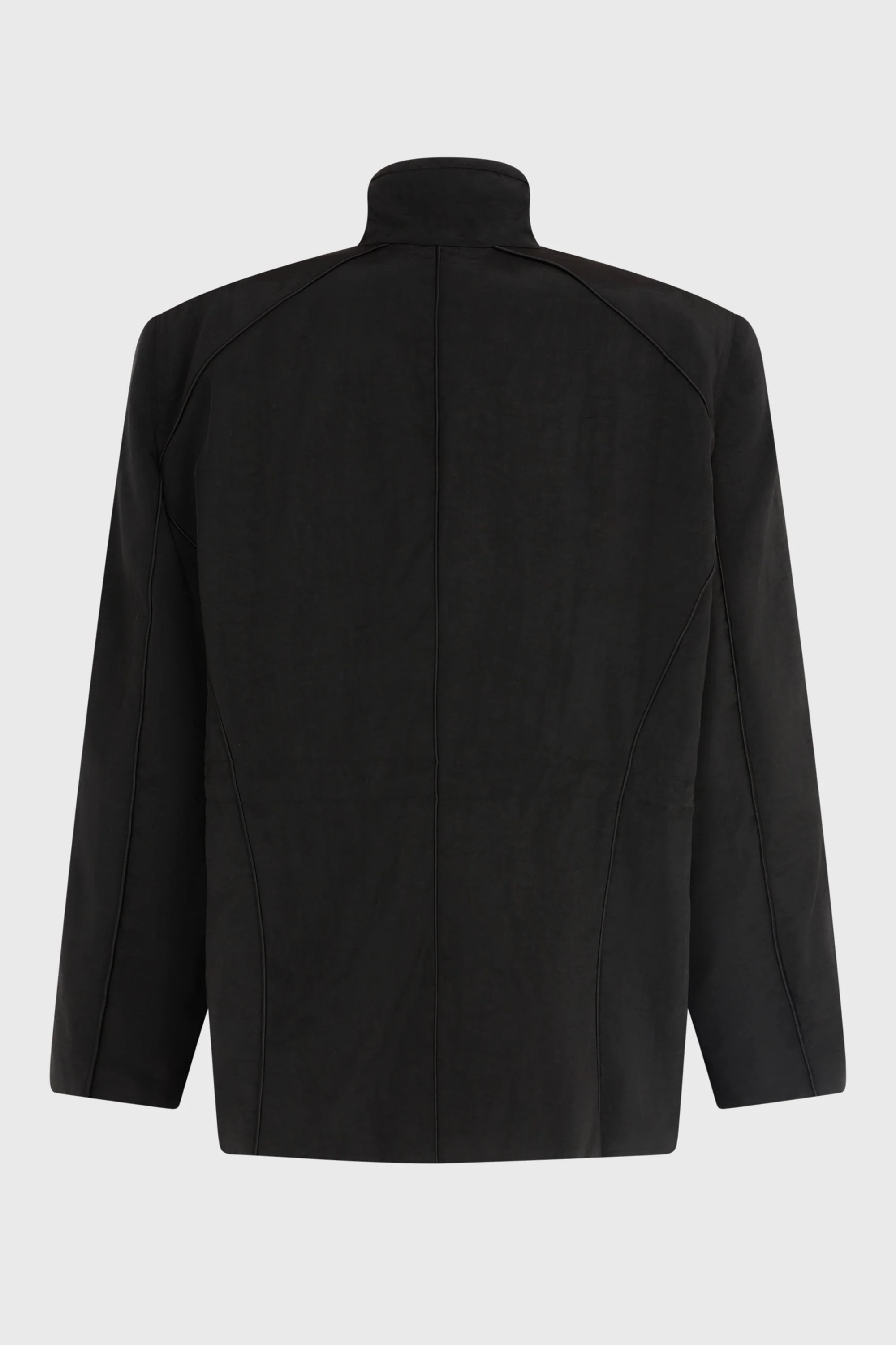 TAILORED TRACK SUIT - Image 3