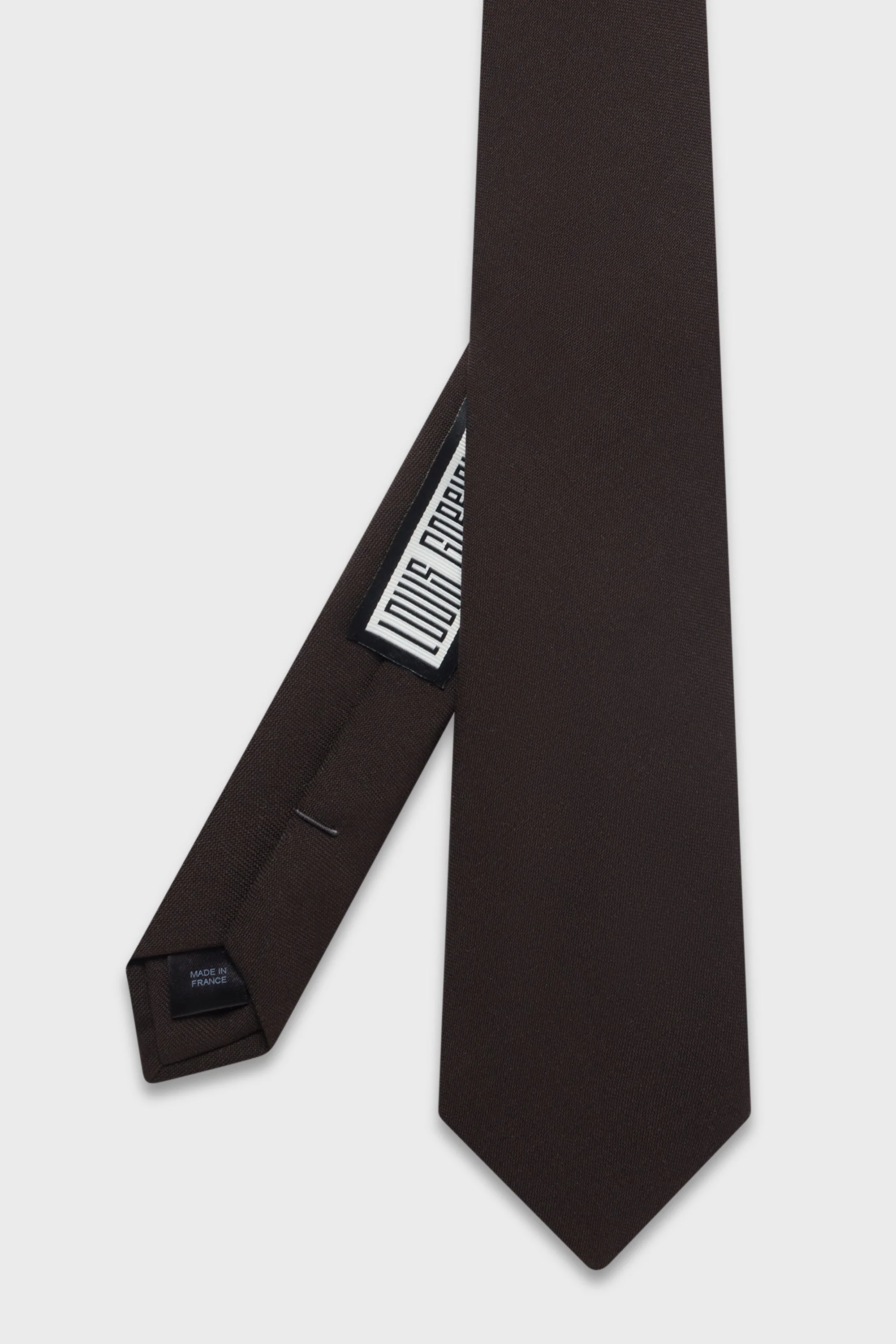 TIE ESPRESSO - Image 3