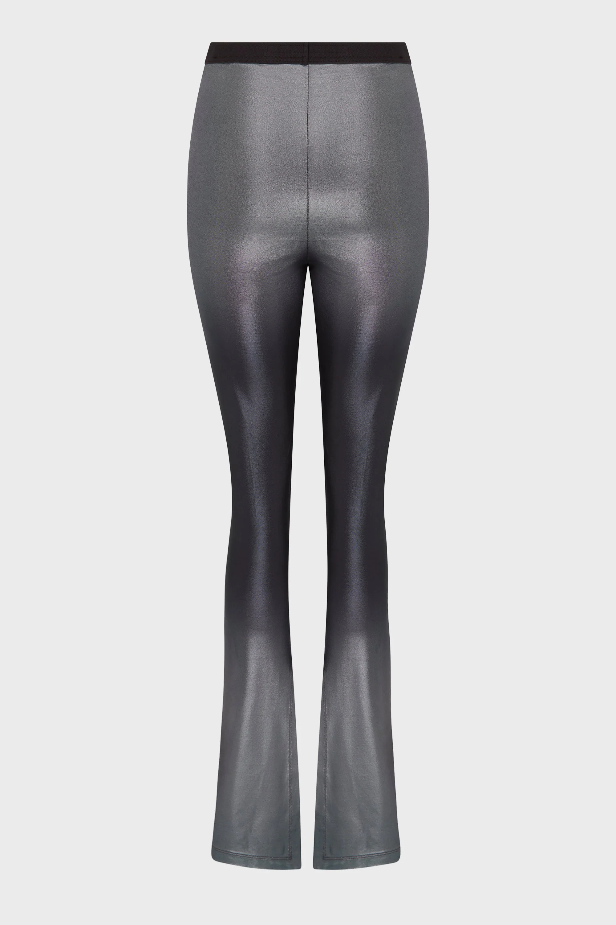 CARMEN PANTS SILVER DEGRADE - Image 3
