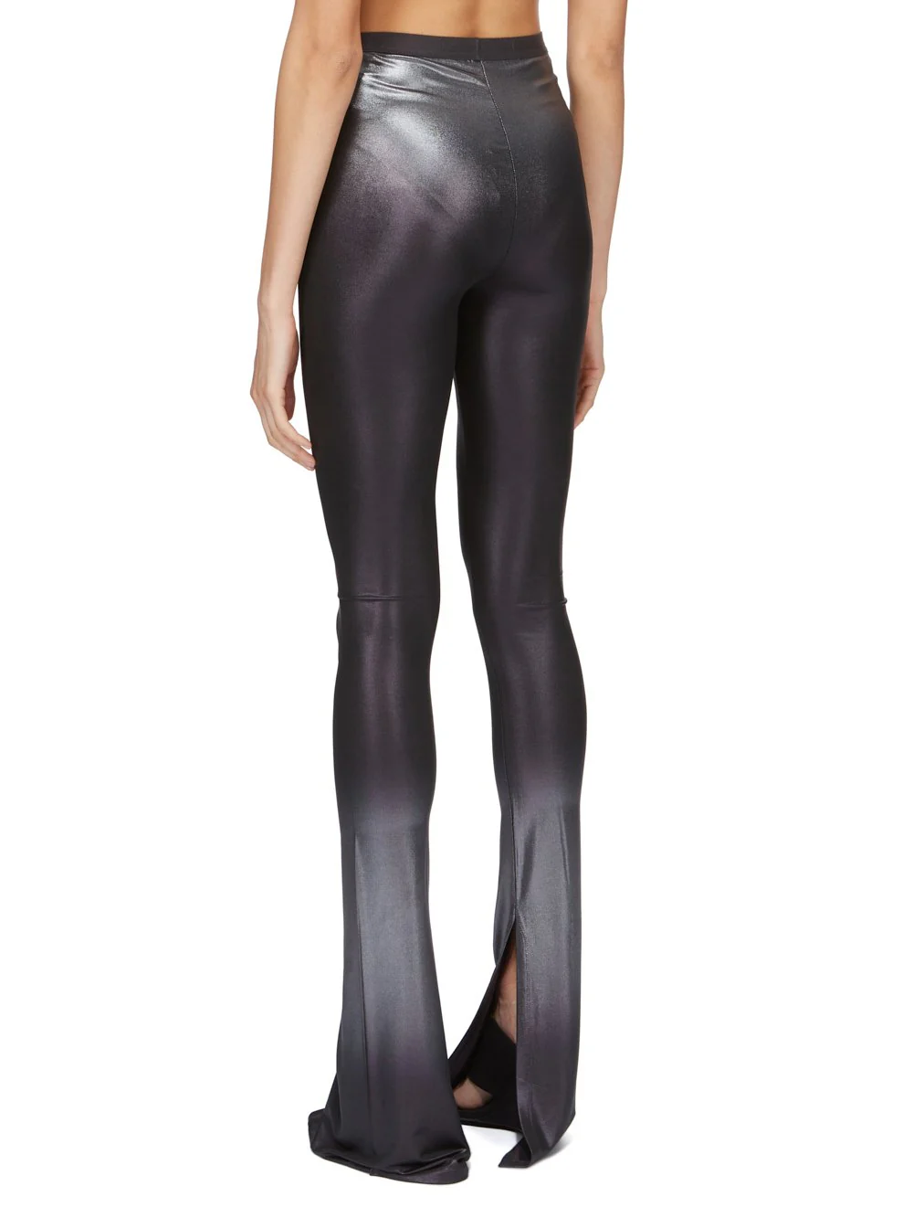 CARMEN PANTS SILVER DEGRADE - Image 4