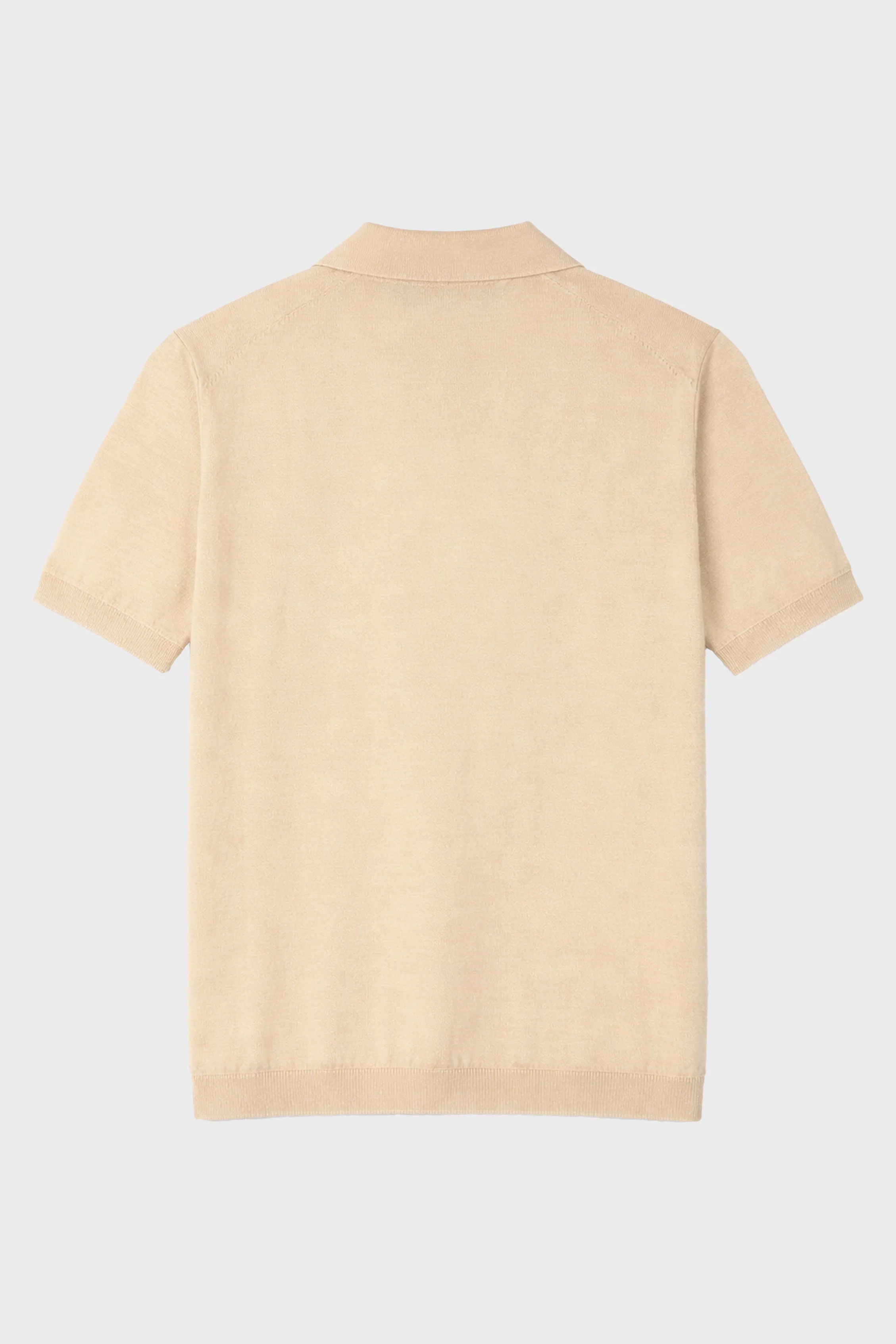 POLO DUNE - Image 2