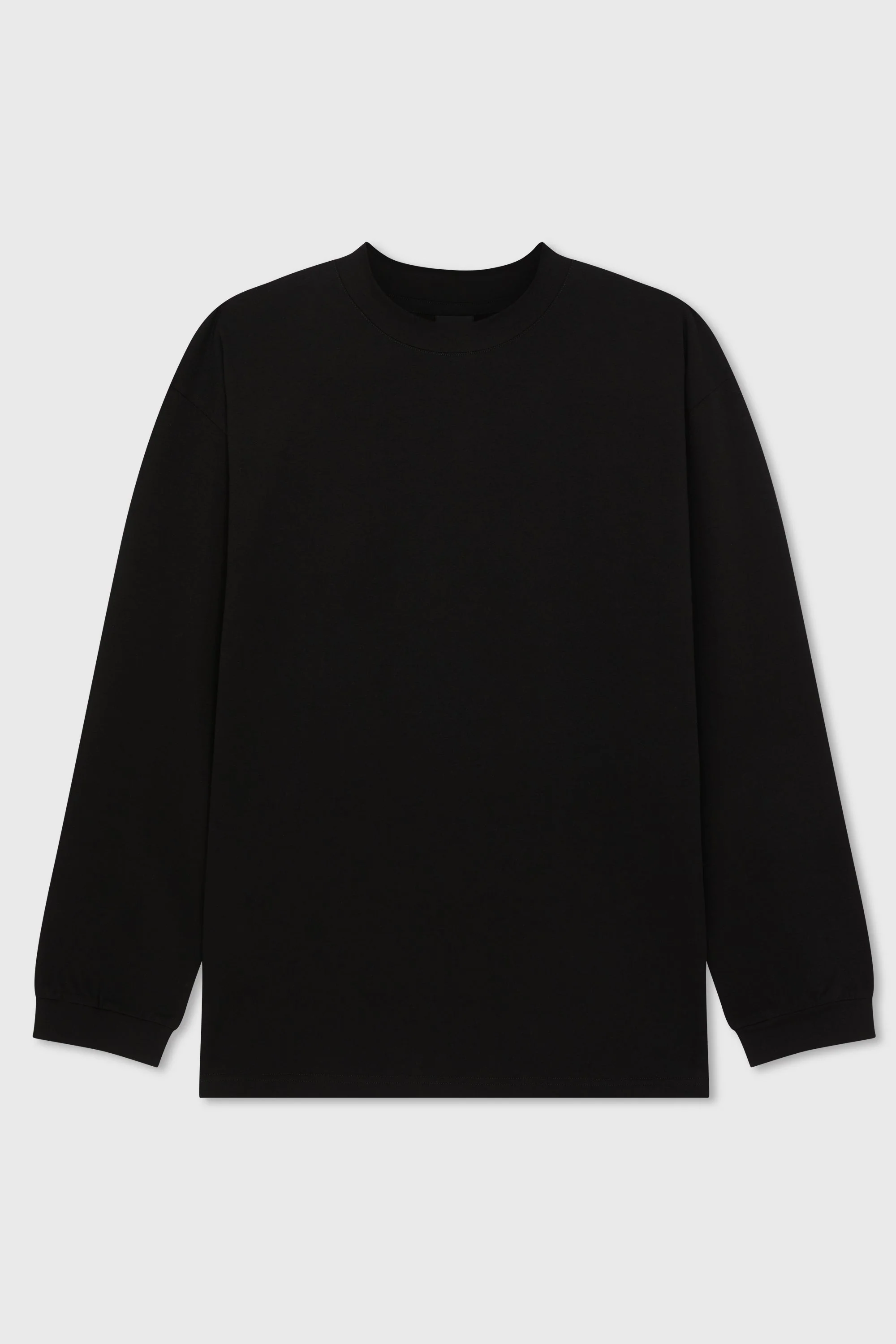 BIRTH LONGSLEEVE - Image 3