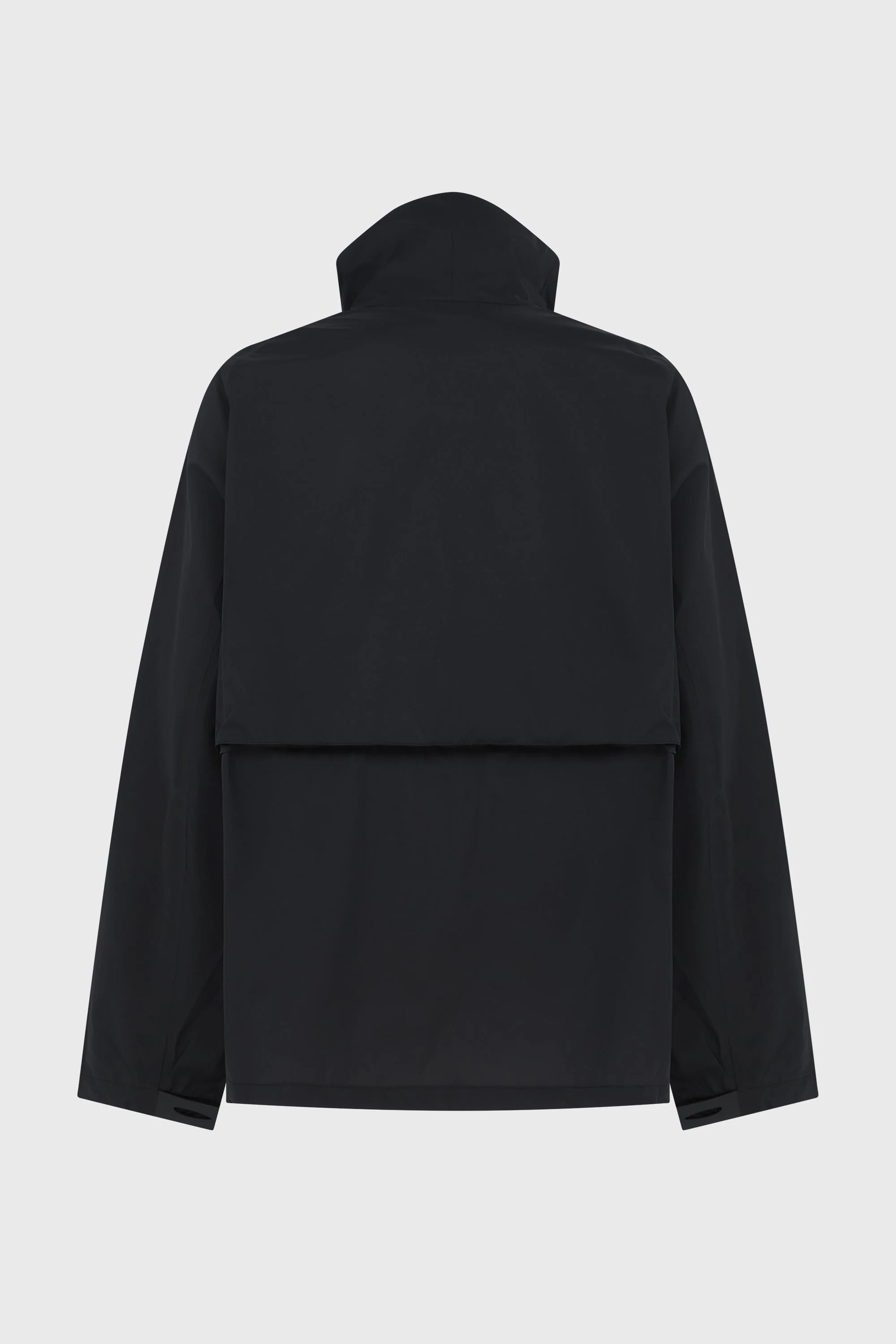 DUSTMAN 2.0 JACKET - Image 2