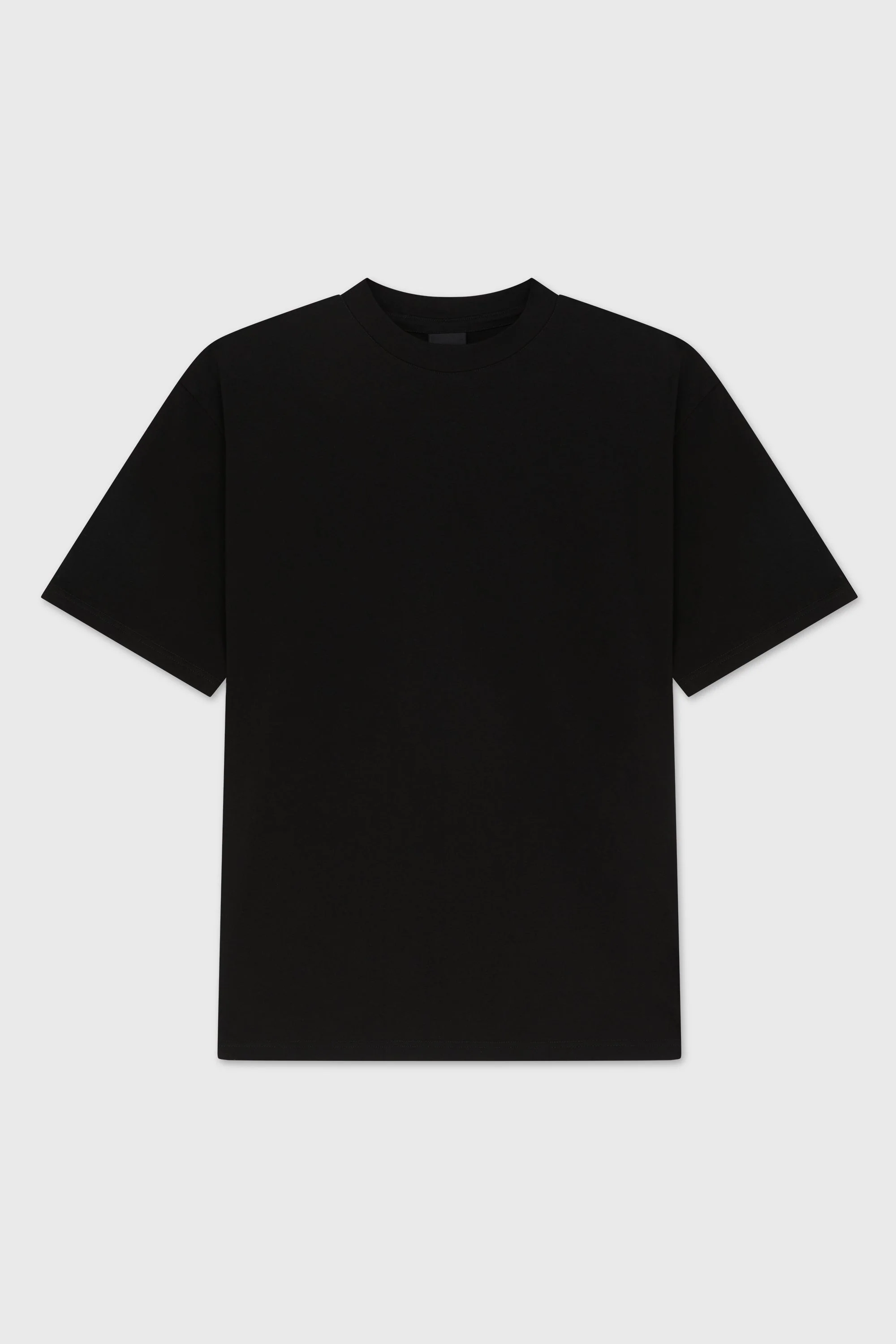 LEGION T-SHIRT - Image 2