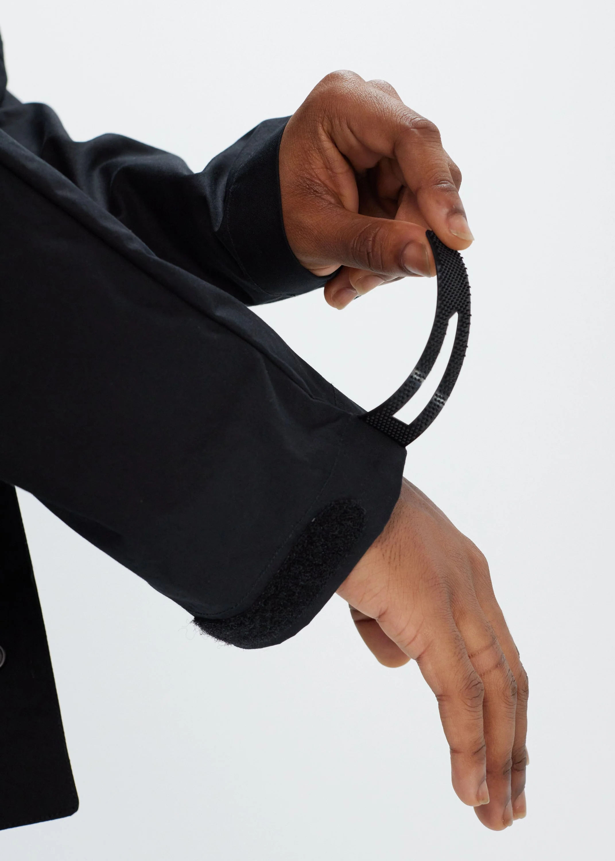 RECLUSE 1.0 JACKET - Image 20
