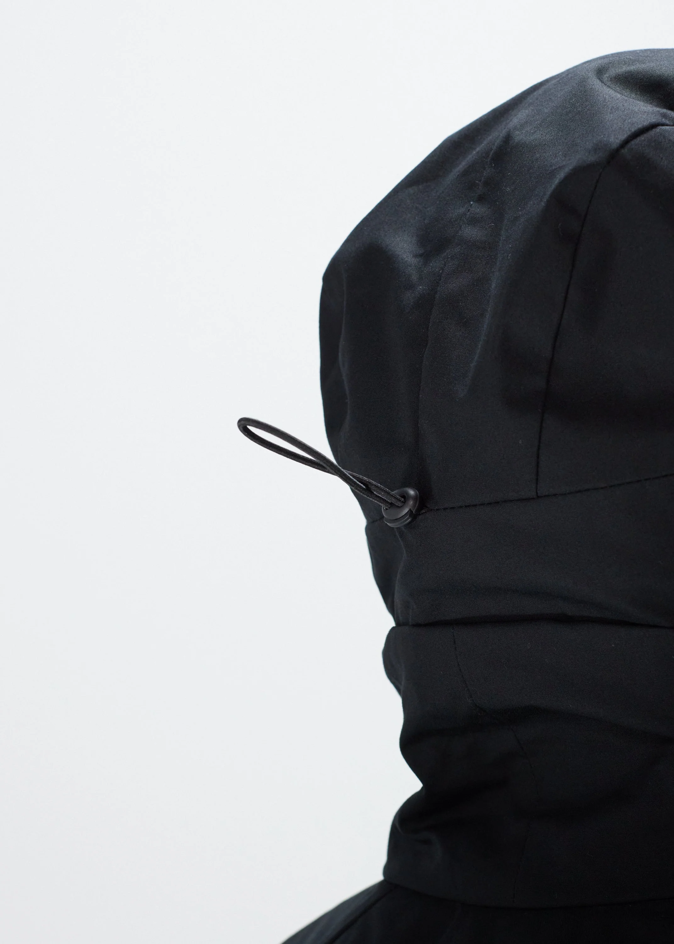 RECLUSE 1.0 JACKET - Image 21