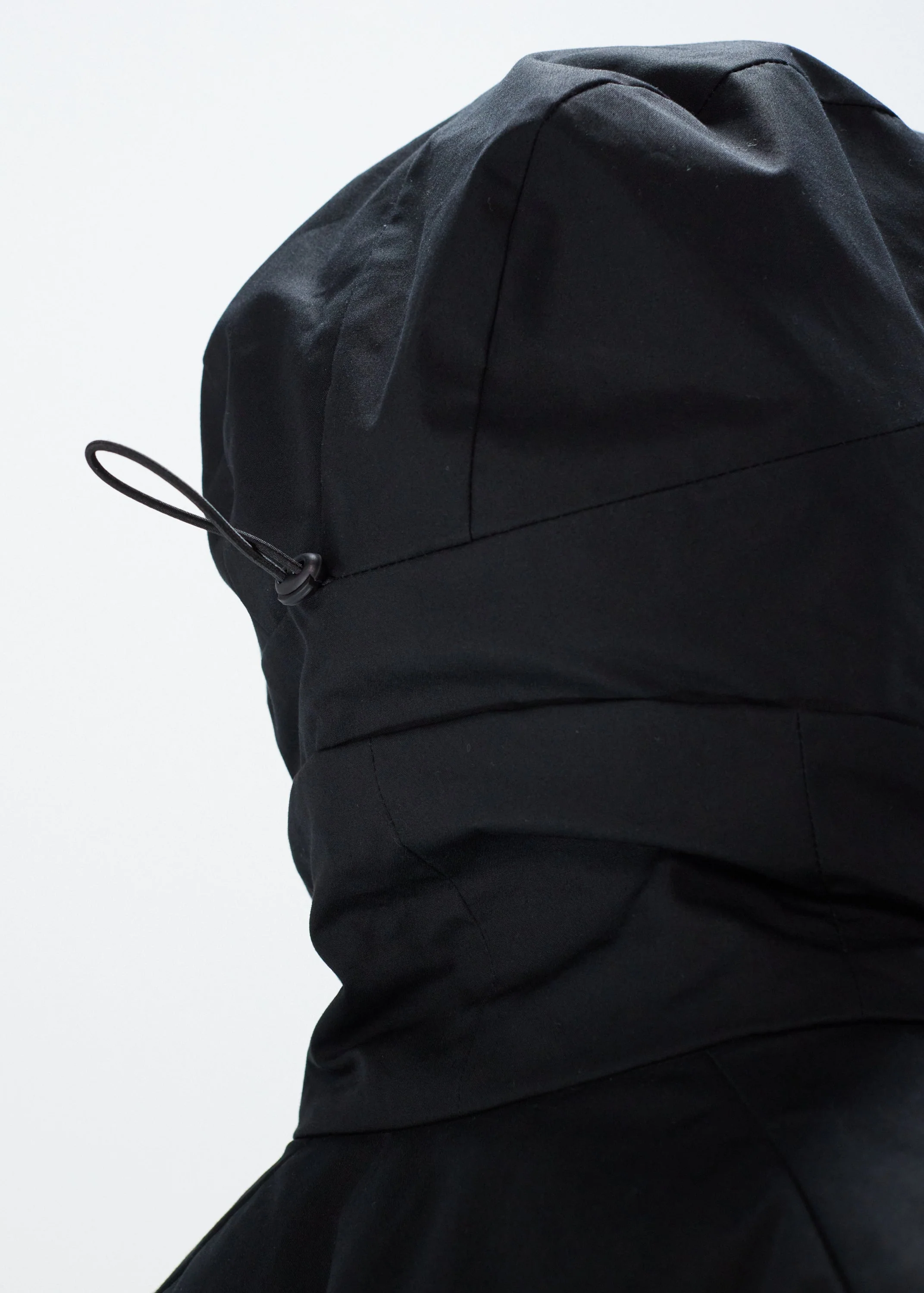 RECLUSE 1.0 JACKET - Image 22