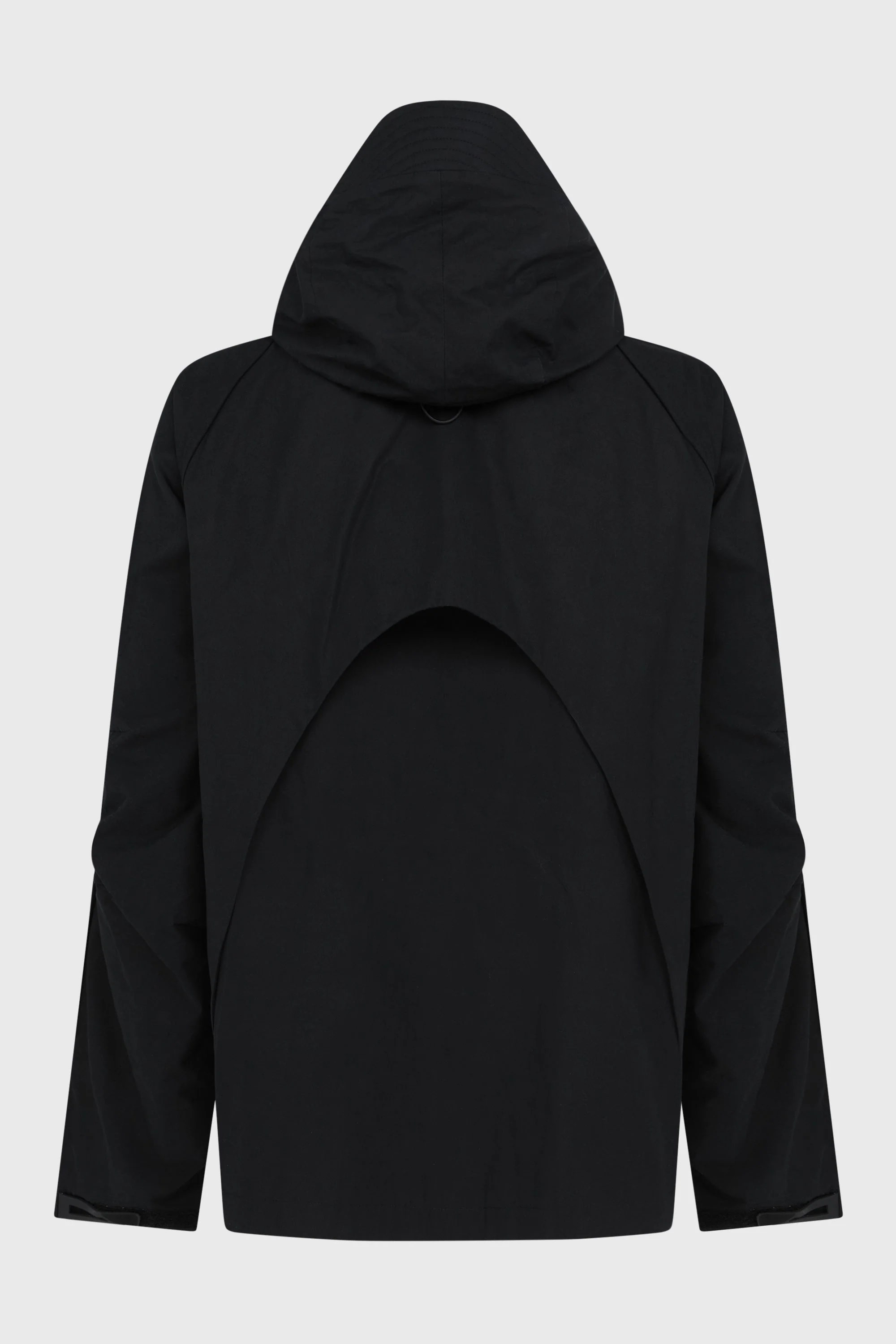 RECLUSE 1.0 JACKET - Image 3