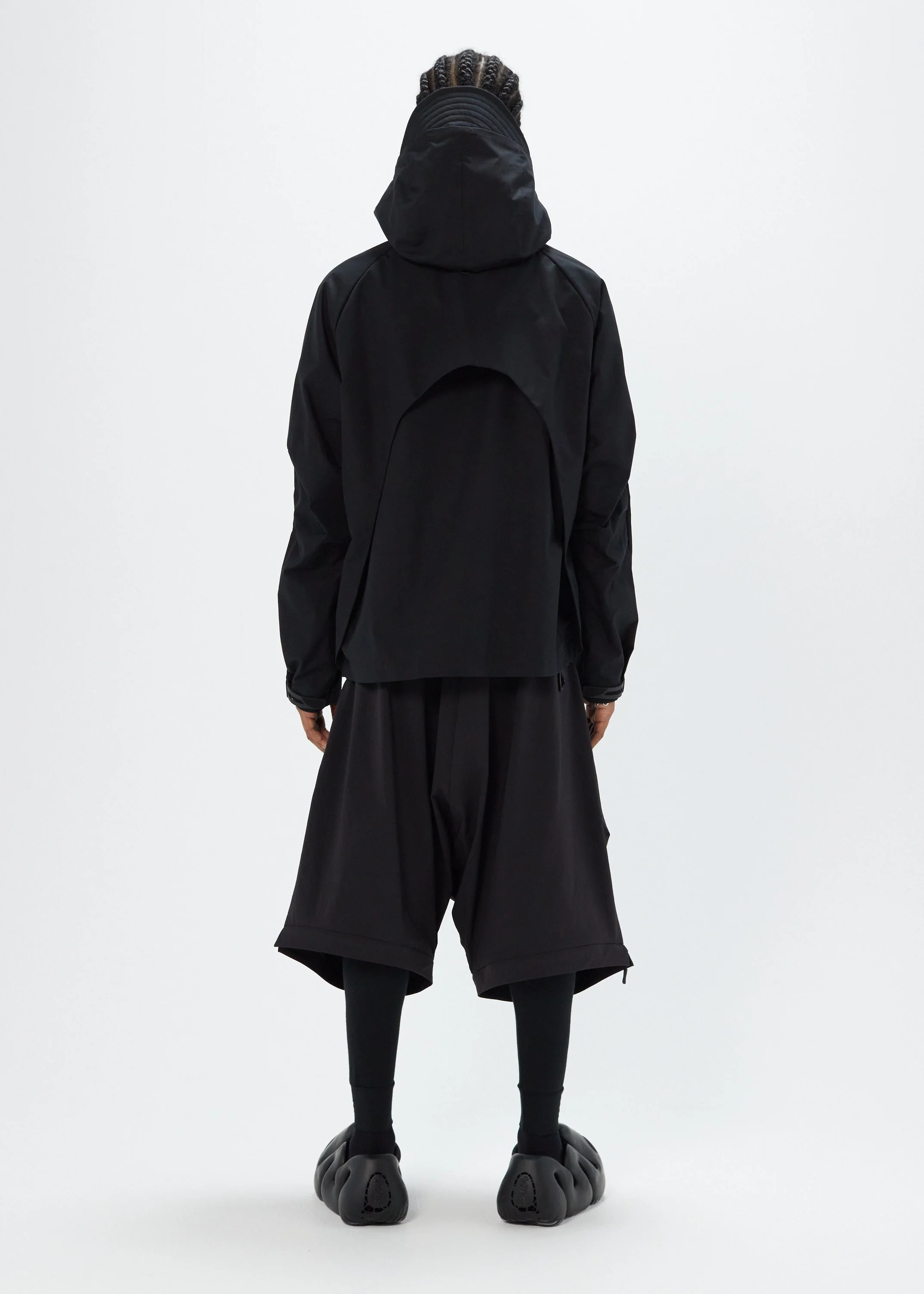RECLUSE 1.0 JACKET - Image 6