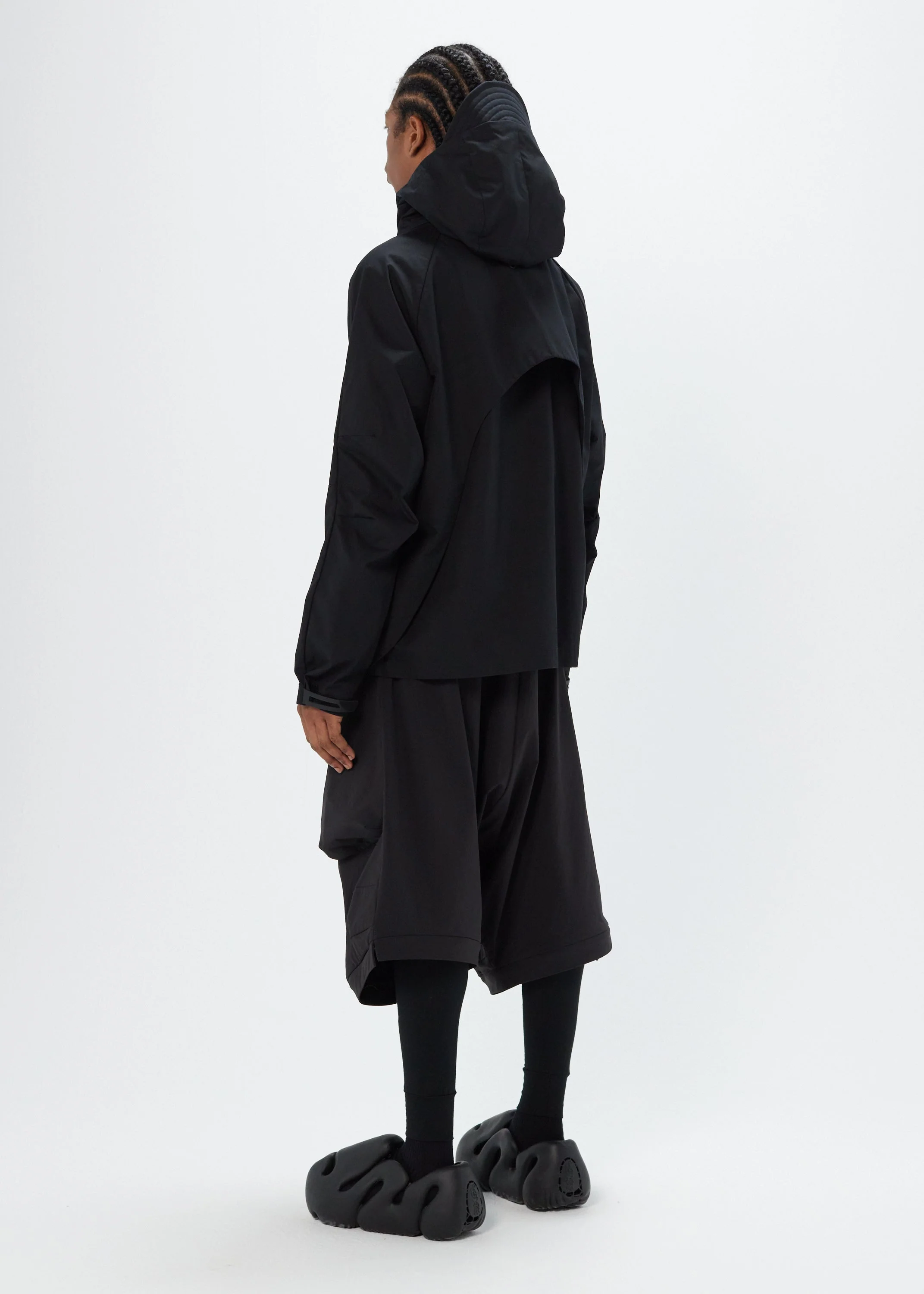 RECLUSE 1.0 JACKET - Image 7