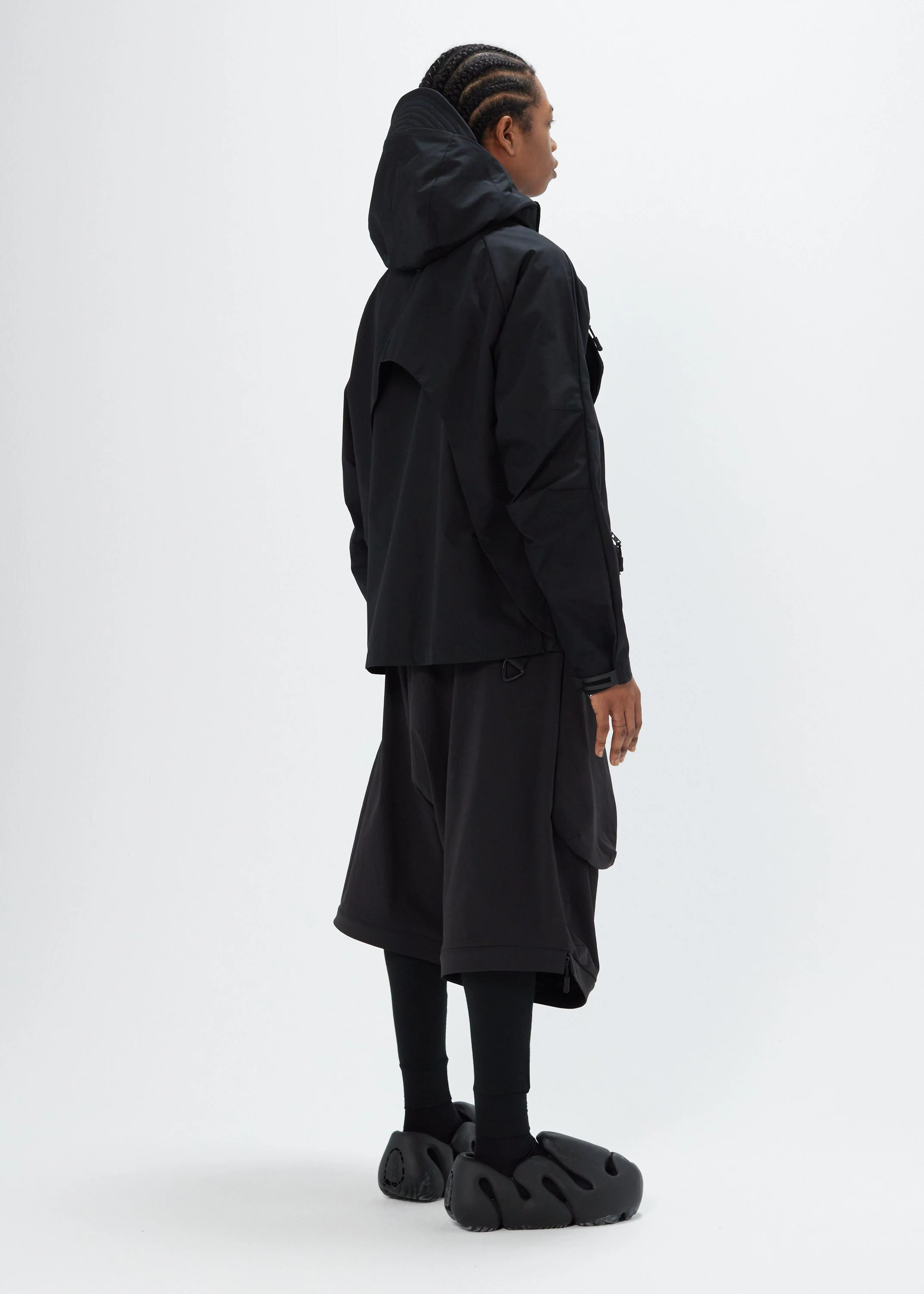 RECLUSE 1.0 JACKET - Image 8