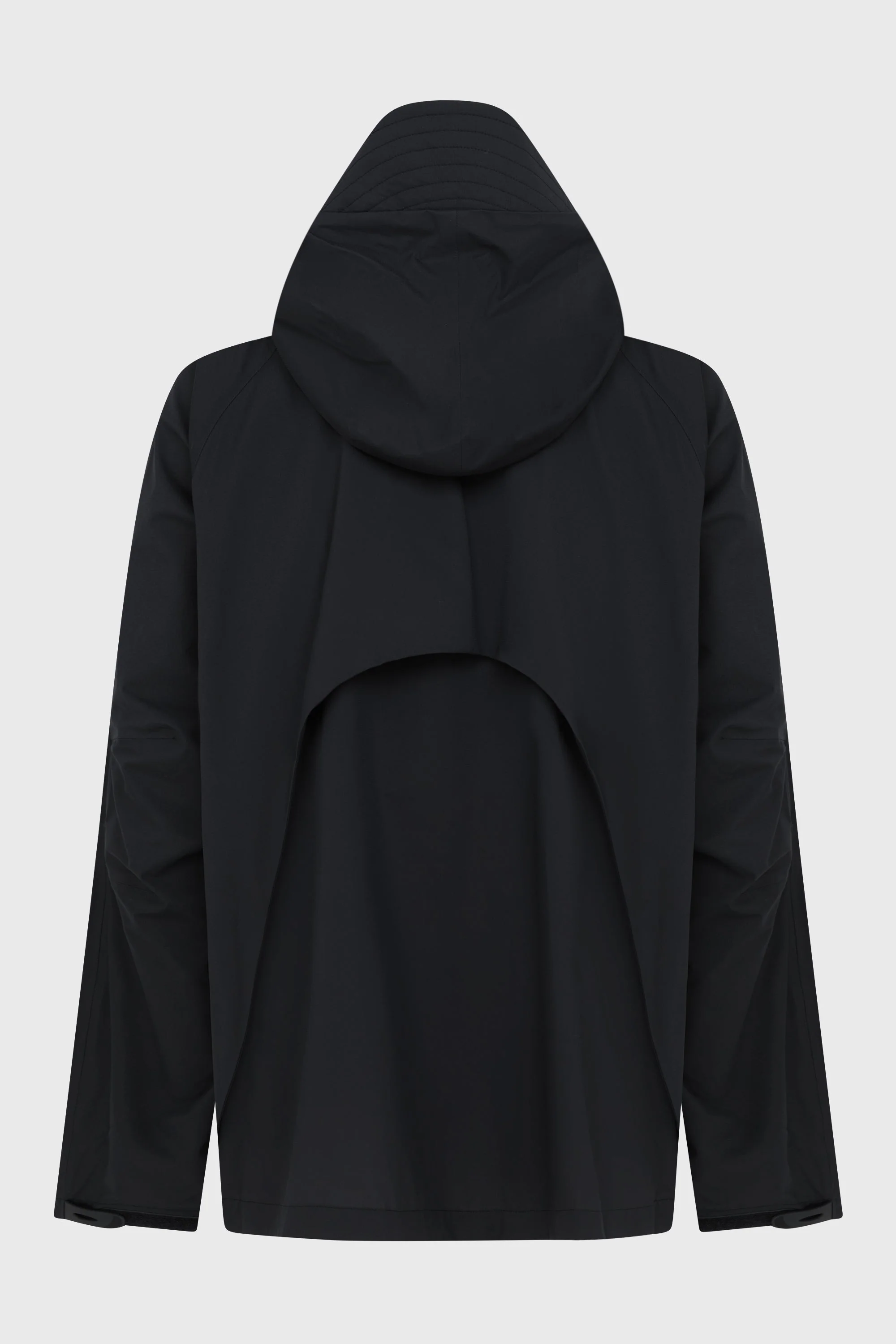 RECLUSE 2.0 JACKET - Image 3
