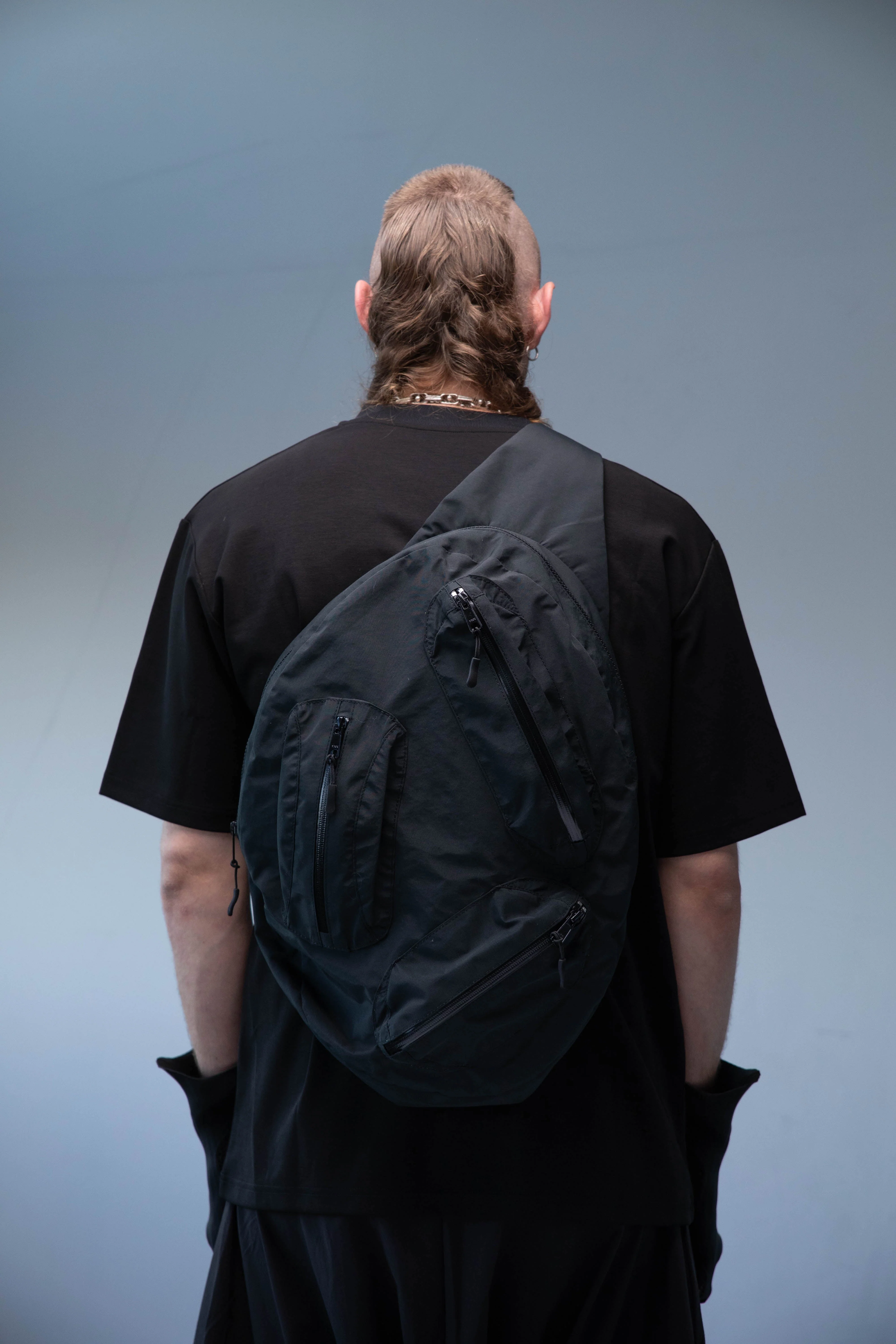 SCYLLA 3L BAG - Image 2