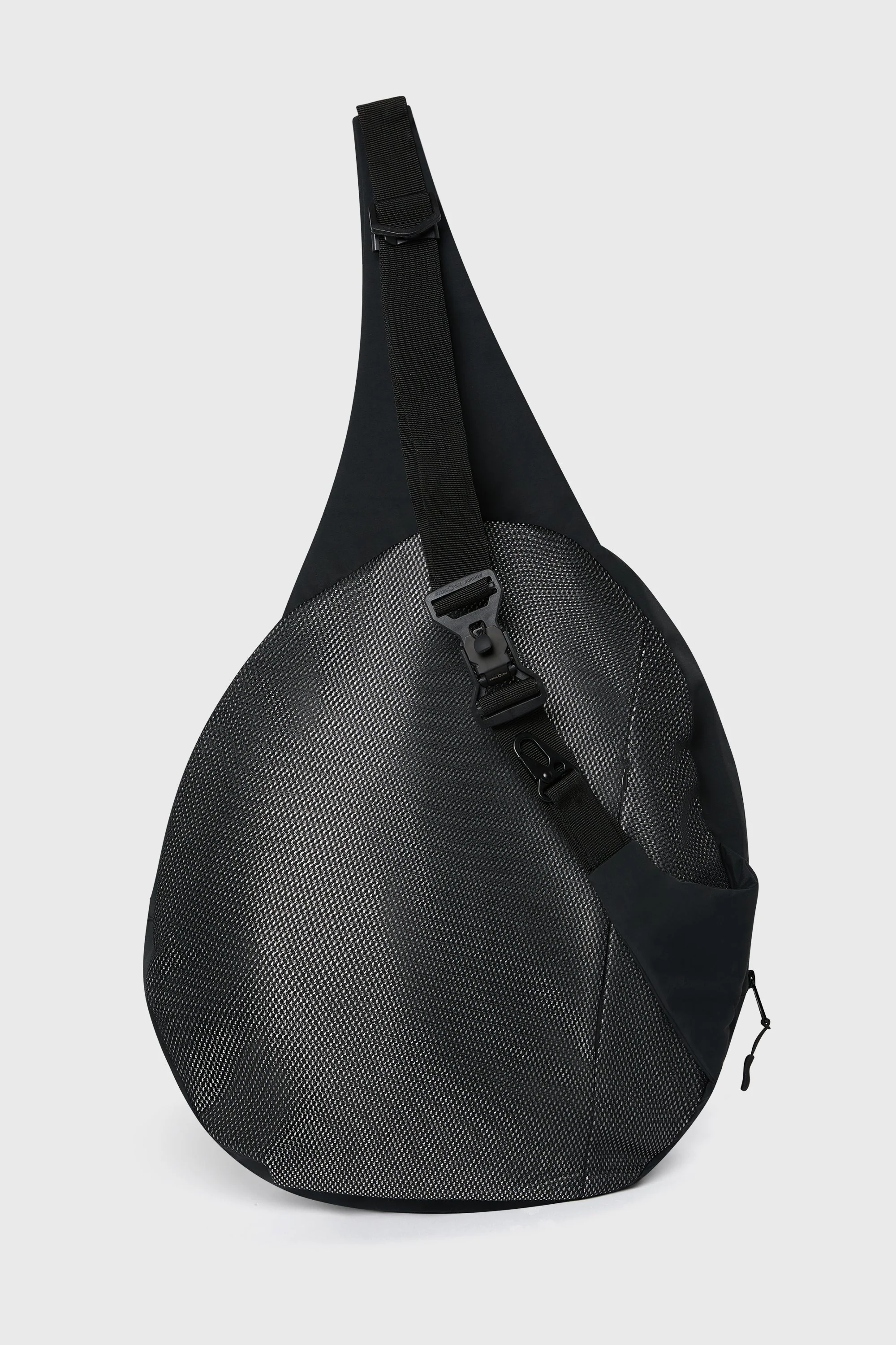 SCYLLA 3L BAG - Image 3