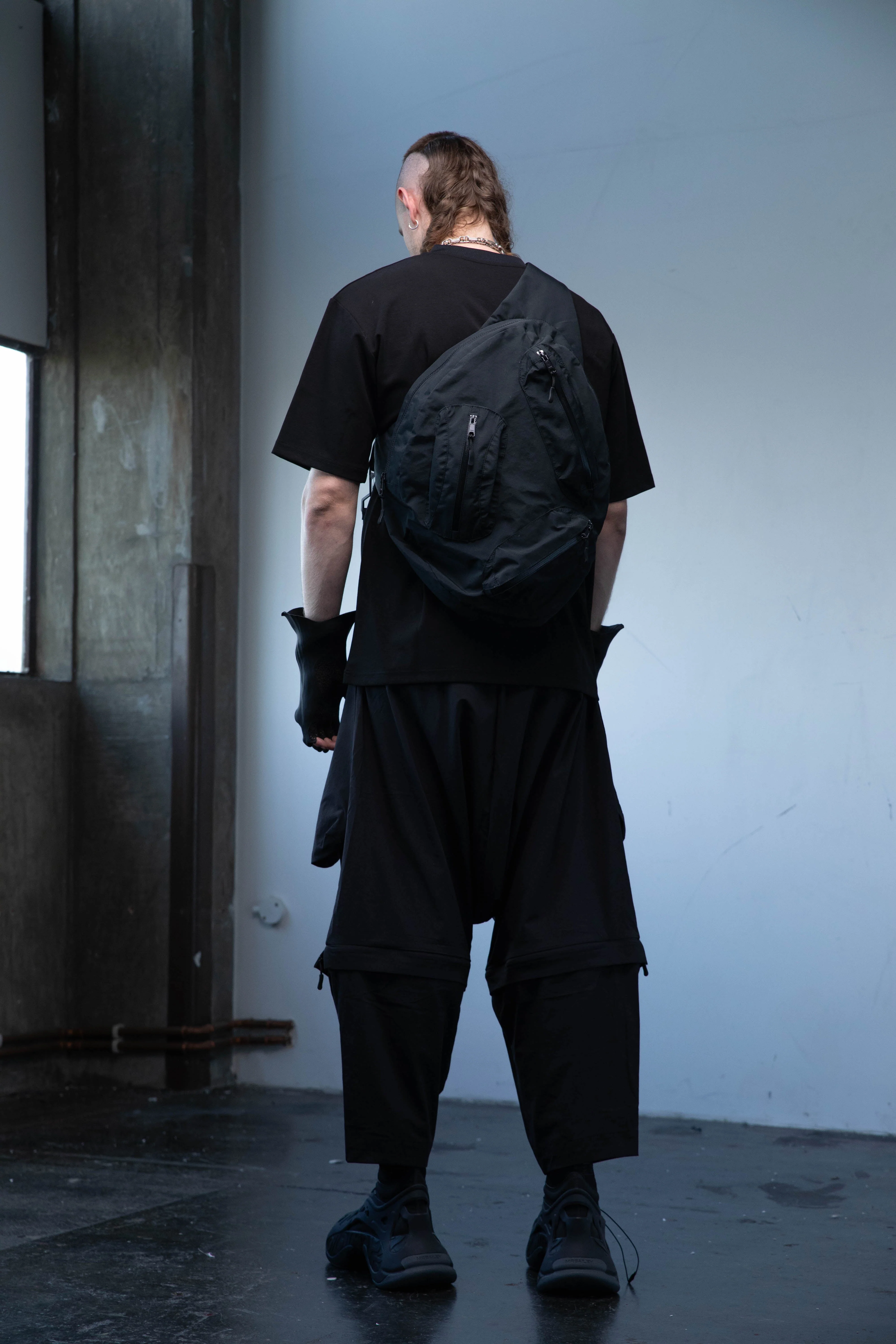 SCYLLA 3L BAG - Image 8