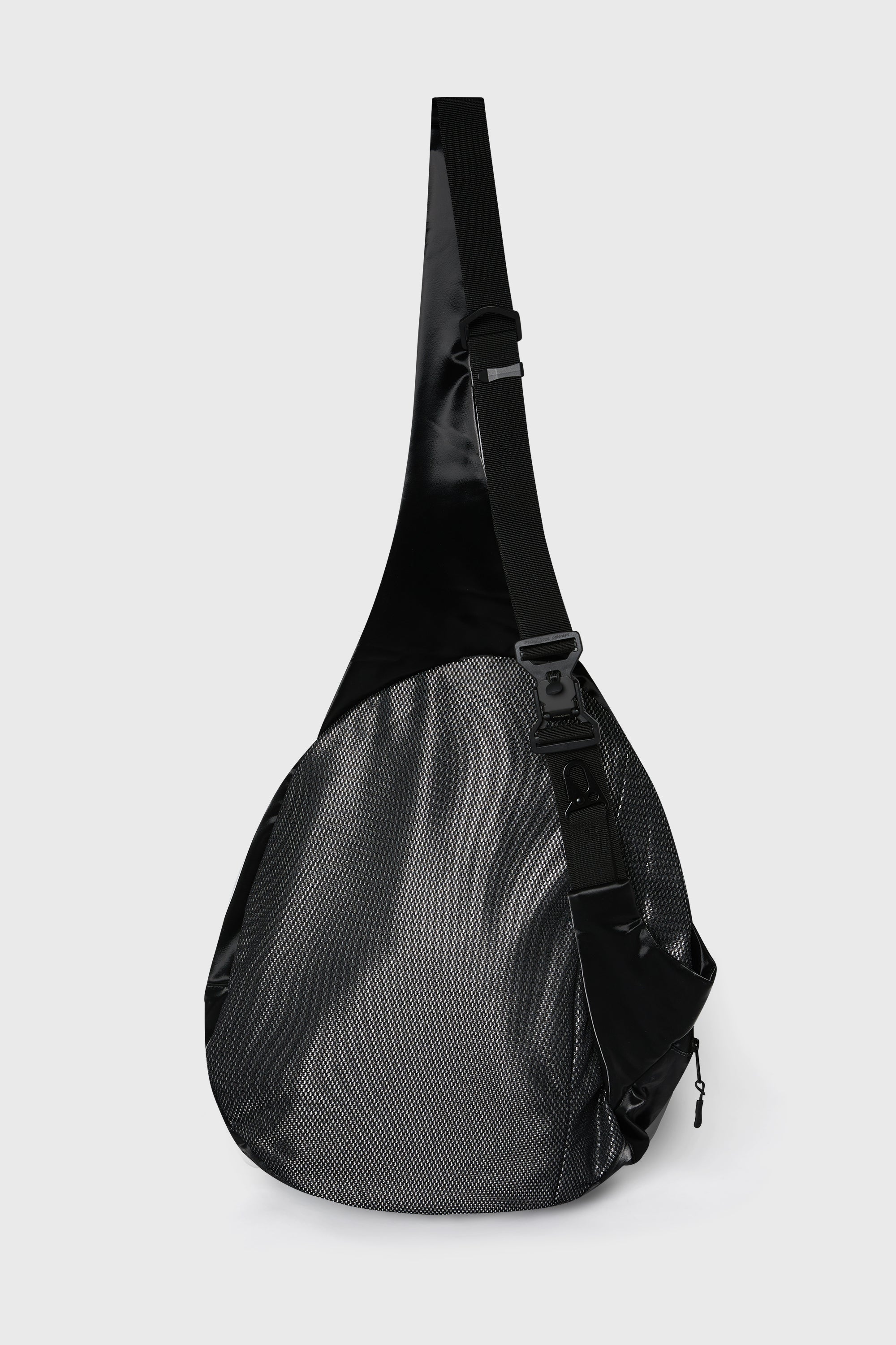 SCYLLA VOID BAG - Image 3