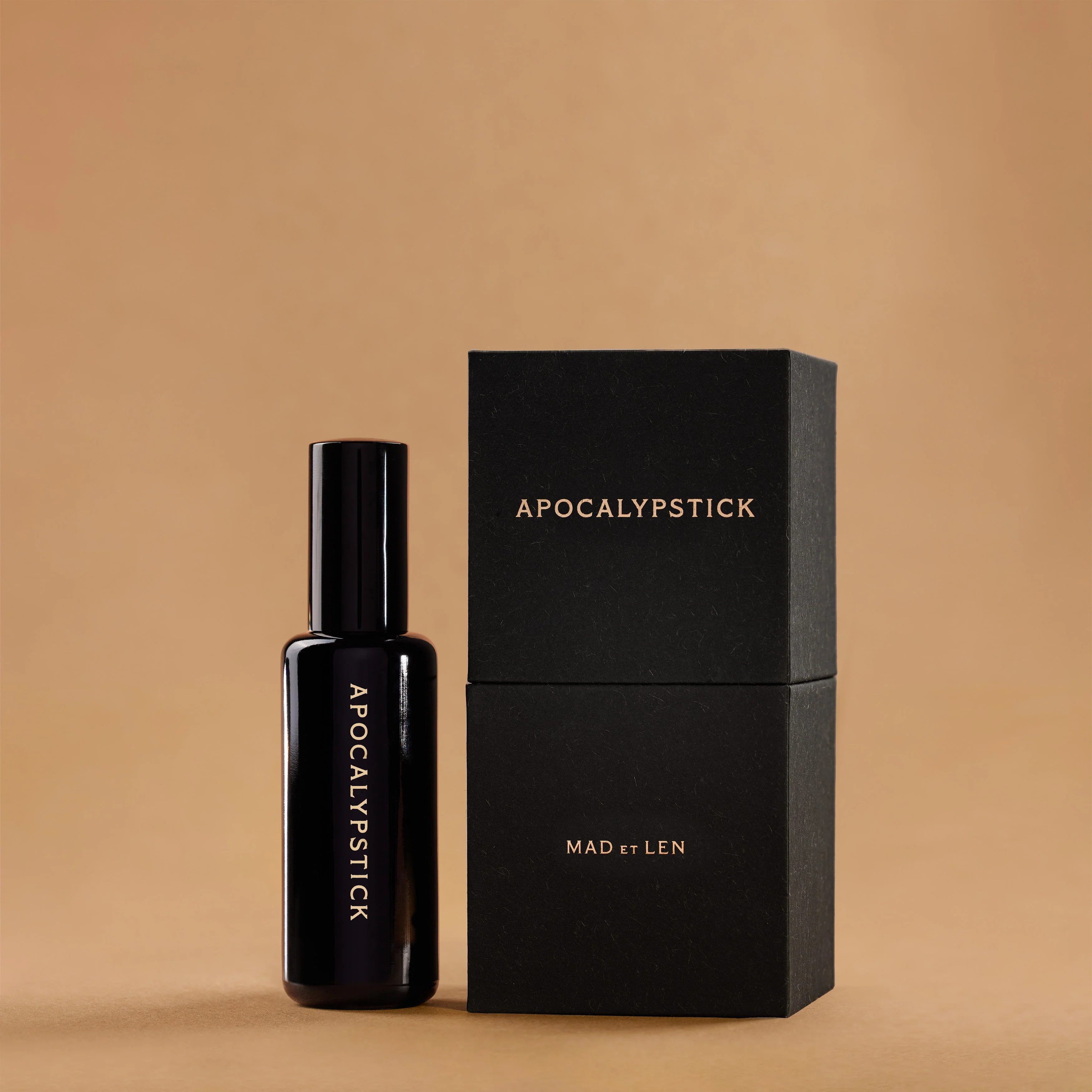 Apocalypstick Perfume 50ml - Image 2