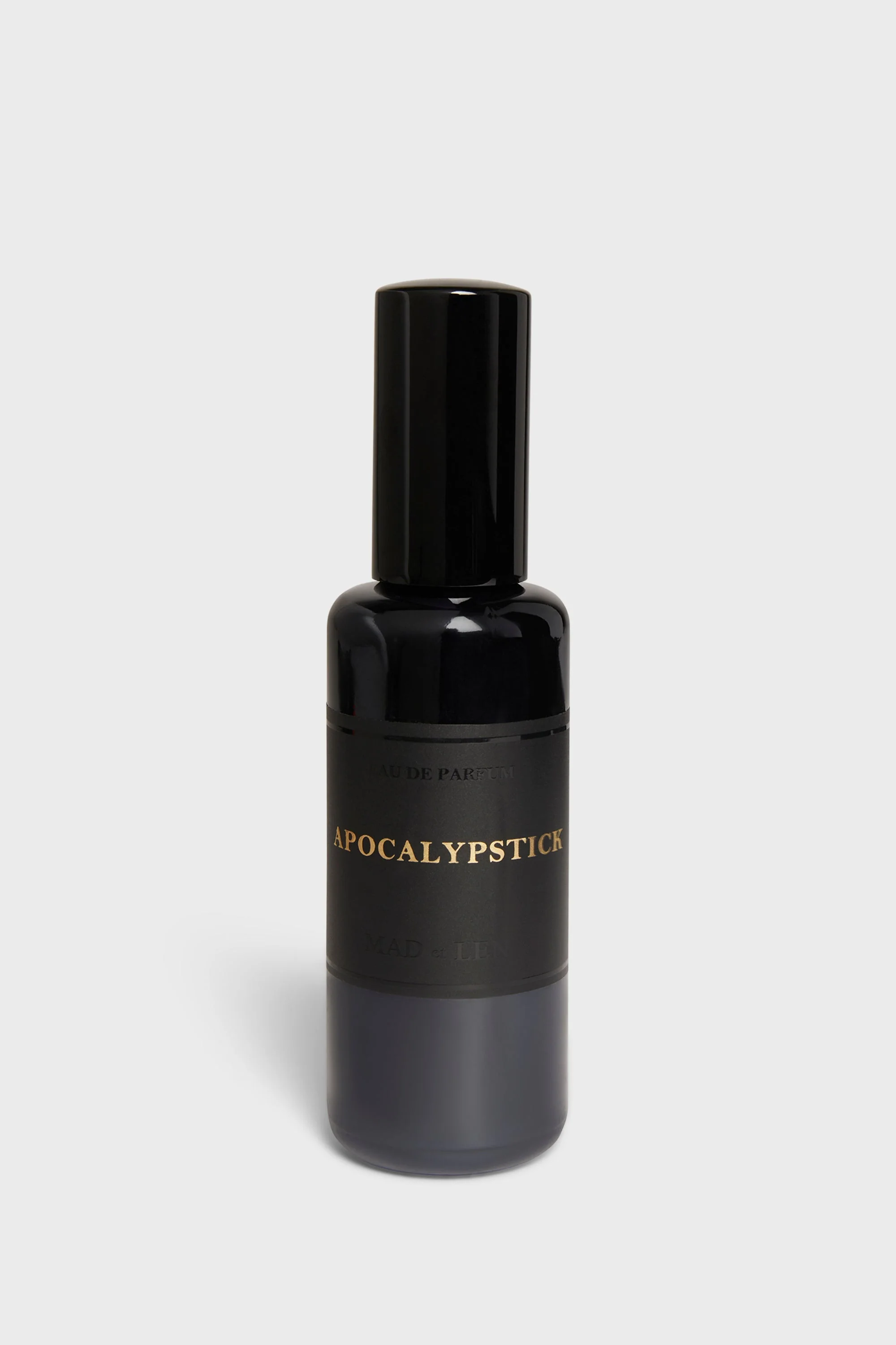 Apocalypstick Perfume 50ml - Image 4