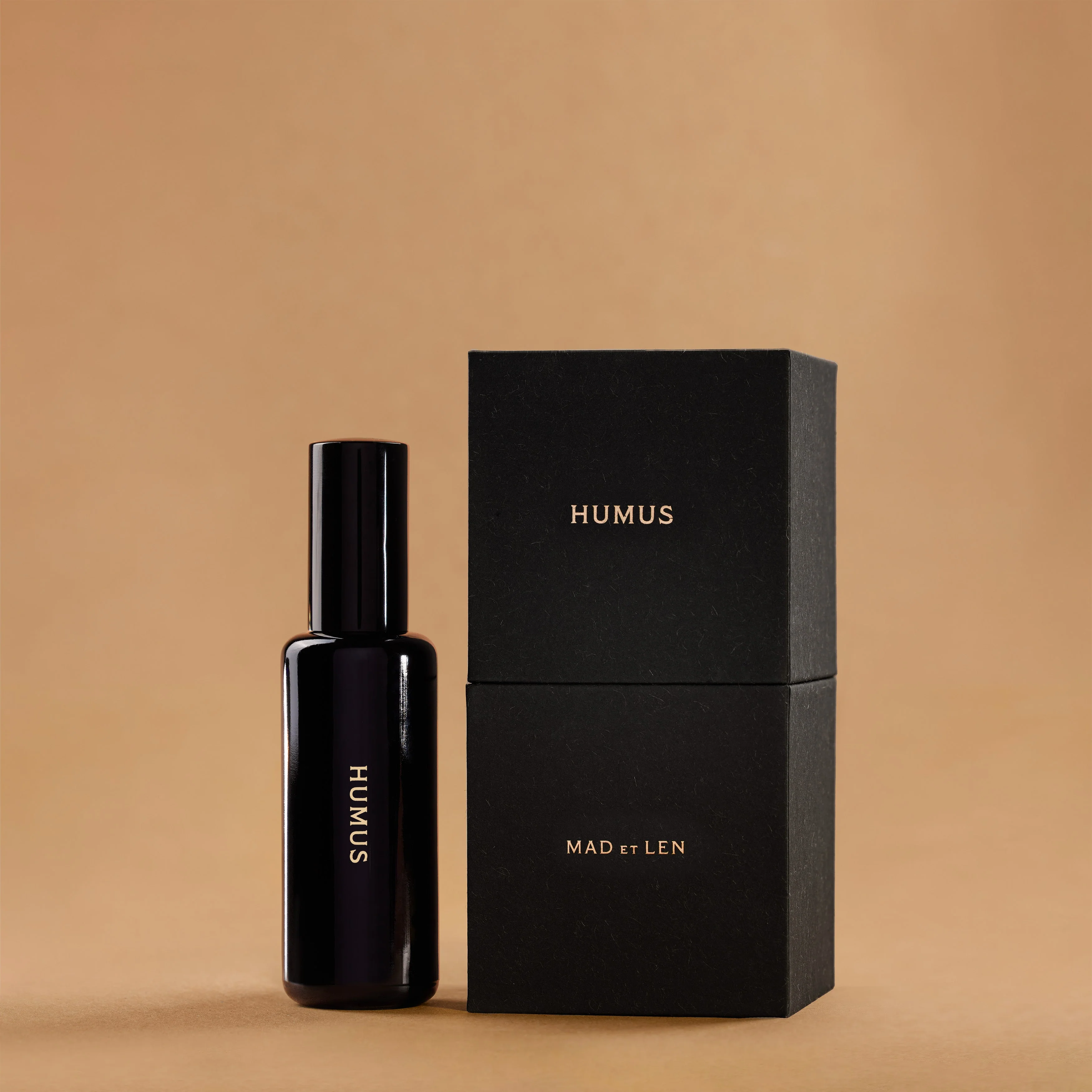 Humus Perfume 50ml - Image 2