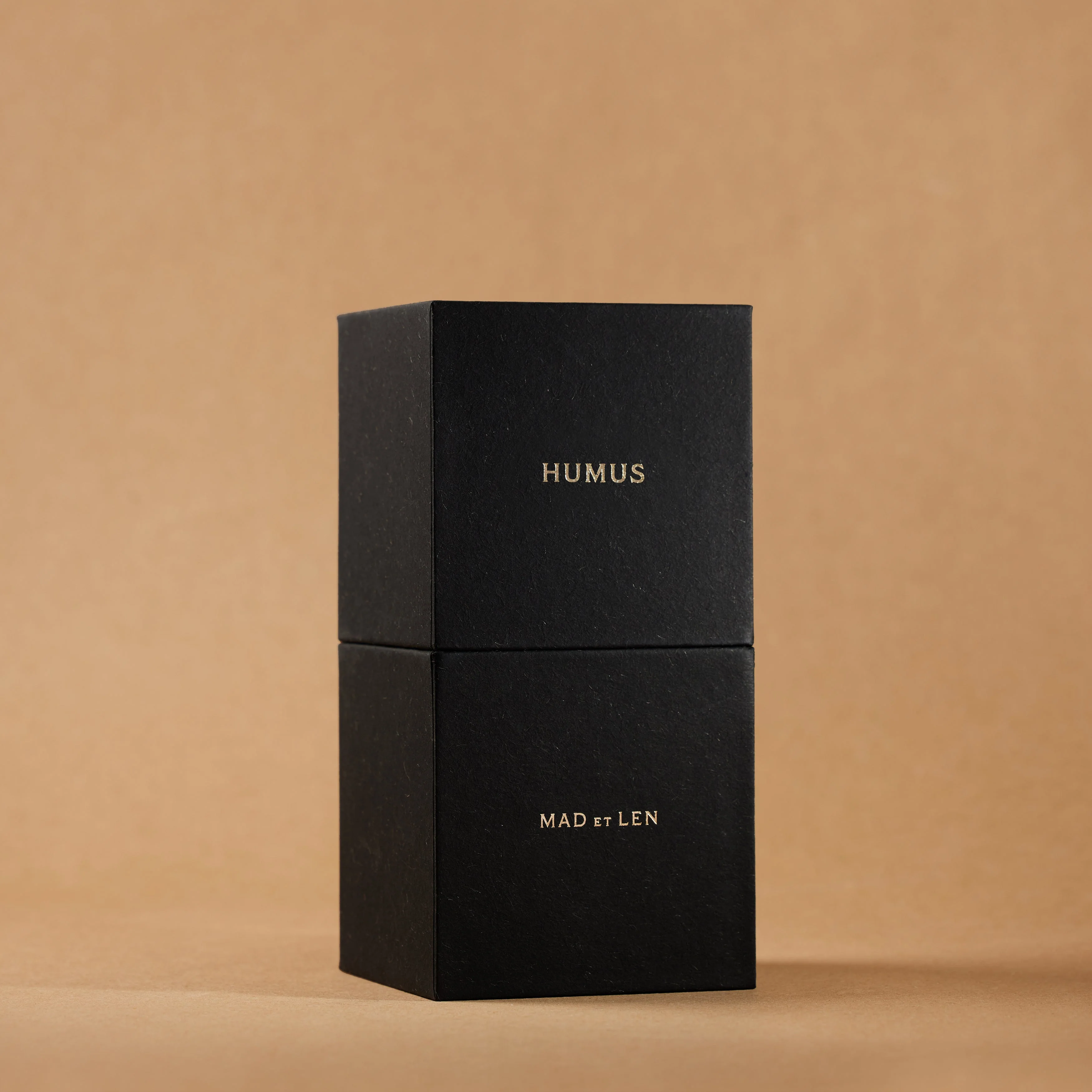 Humus Perfume 50ml - Image 3