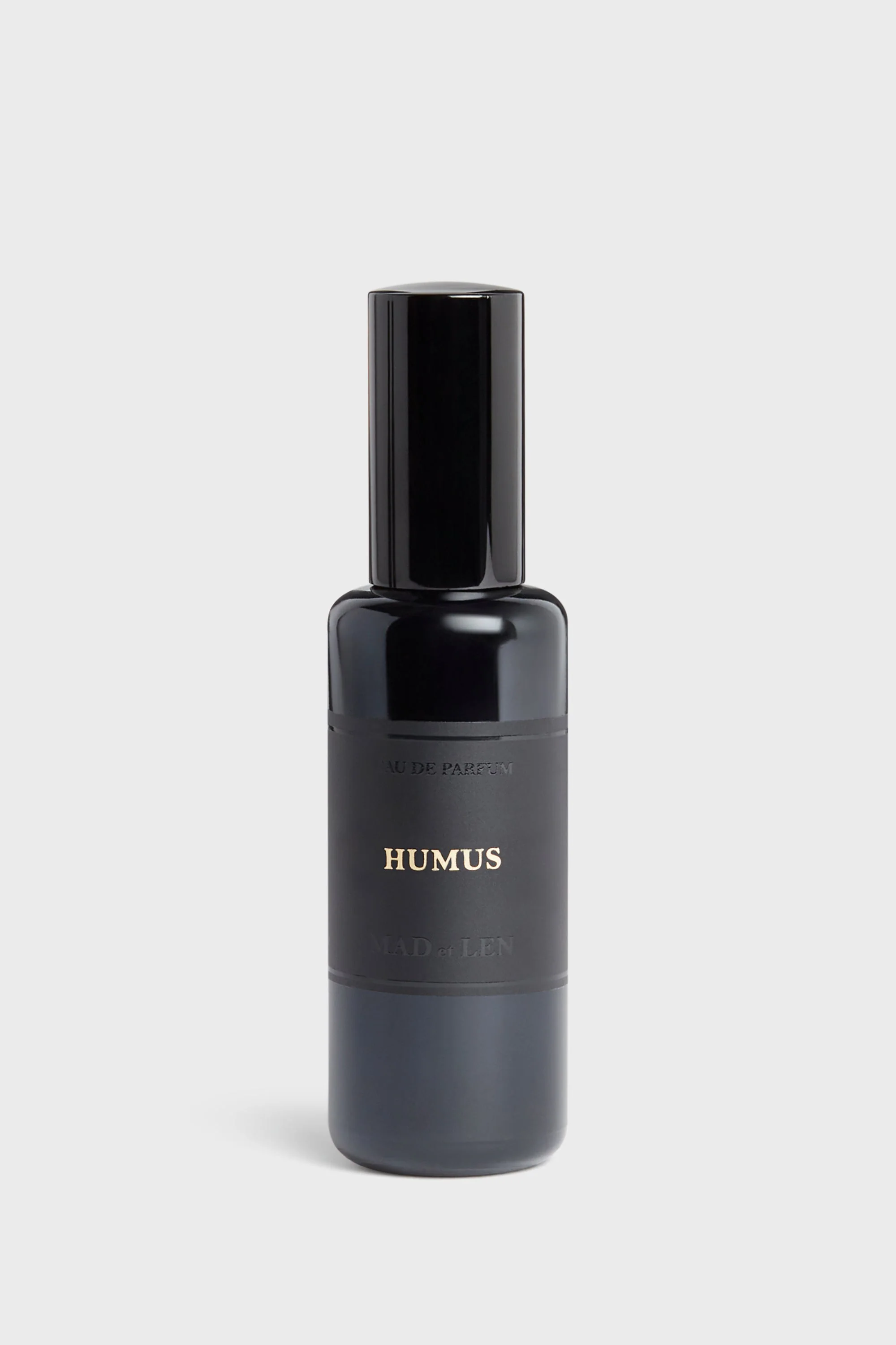 Humus Perfume 50ml - Image 4