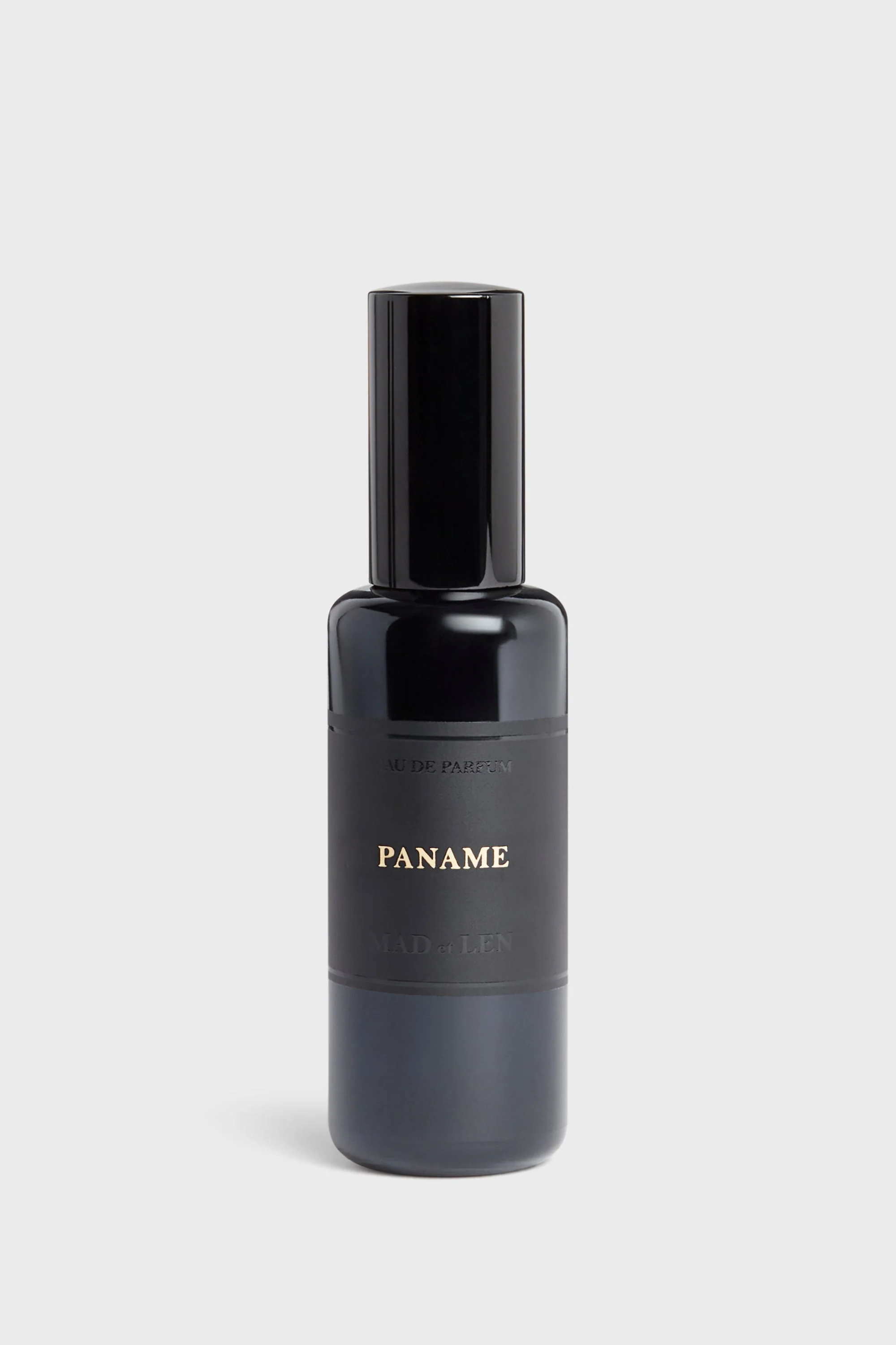 Paname Perfume 50ml - Image 4
