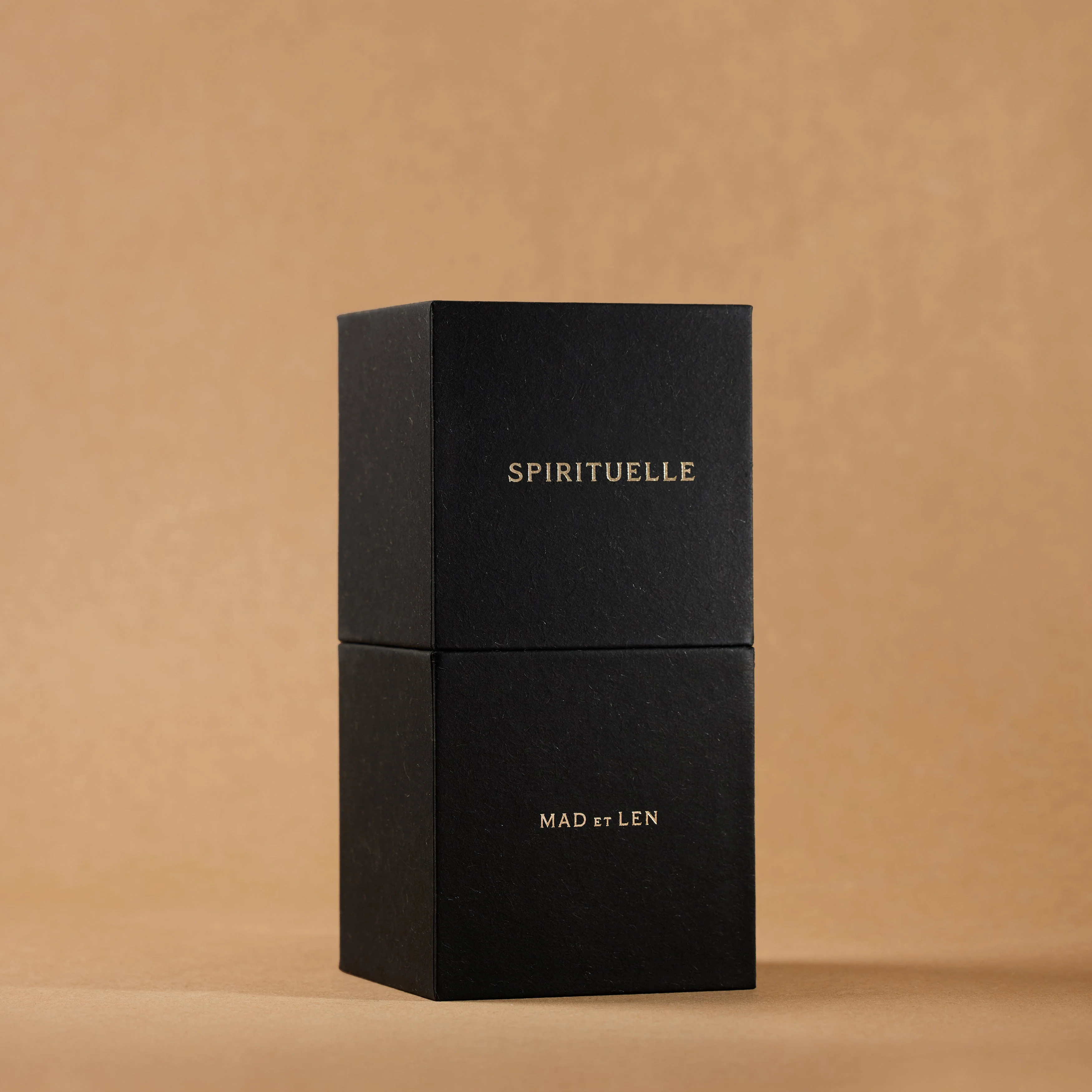 Spirituelle Perfume 50ml - Image 3