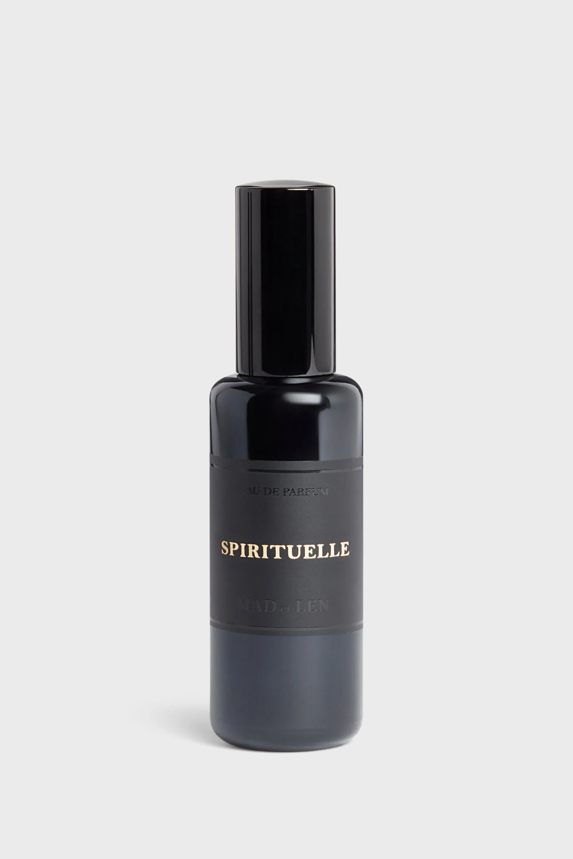 Spirituelle Perfume 50ml - Image 4