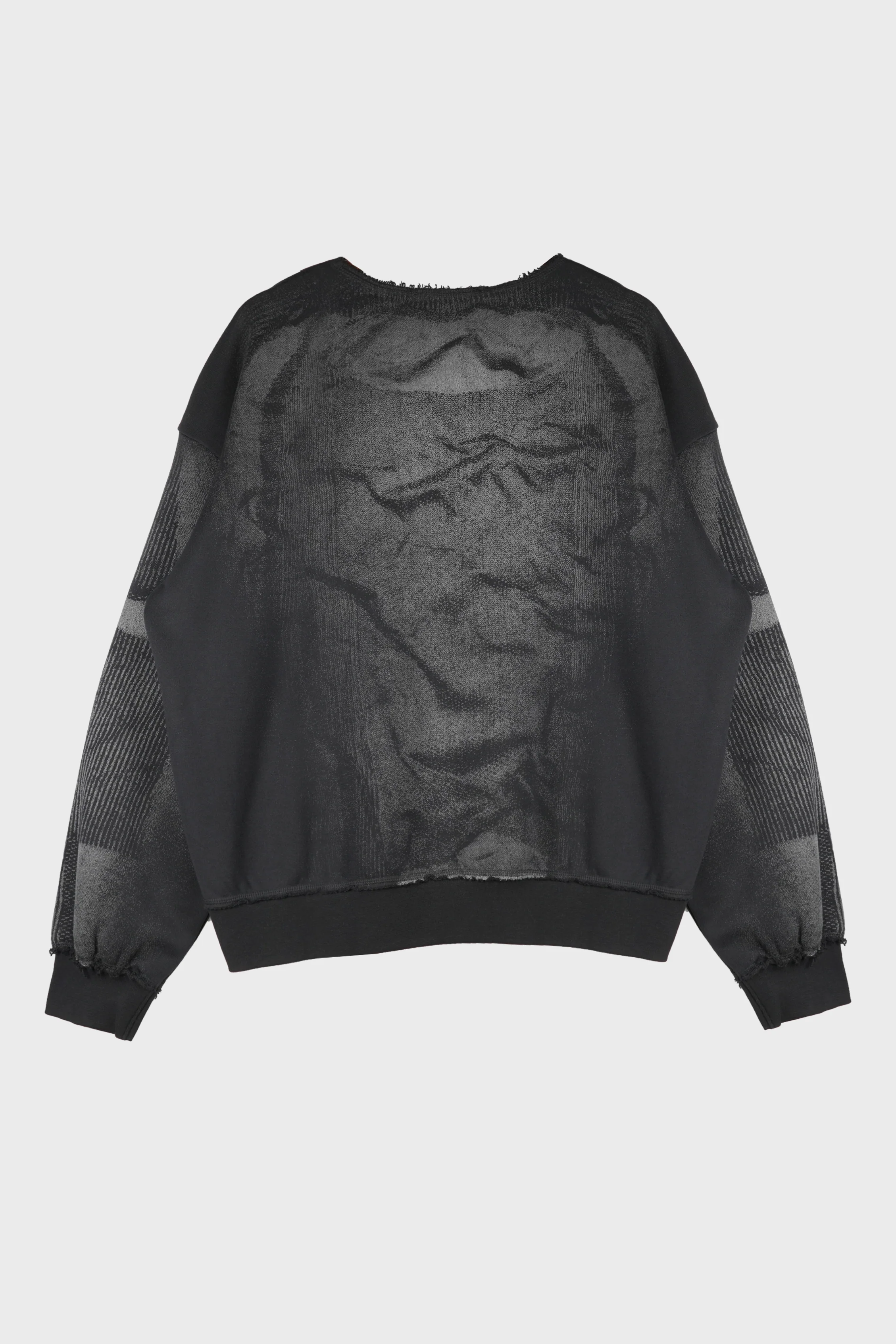 ACTIVE CREWNECK - Image 3