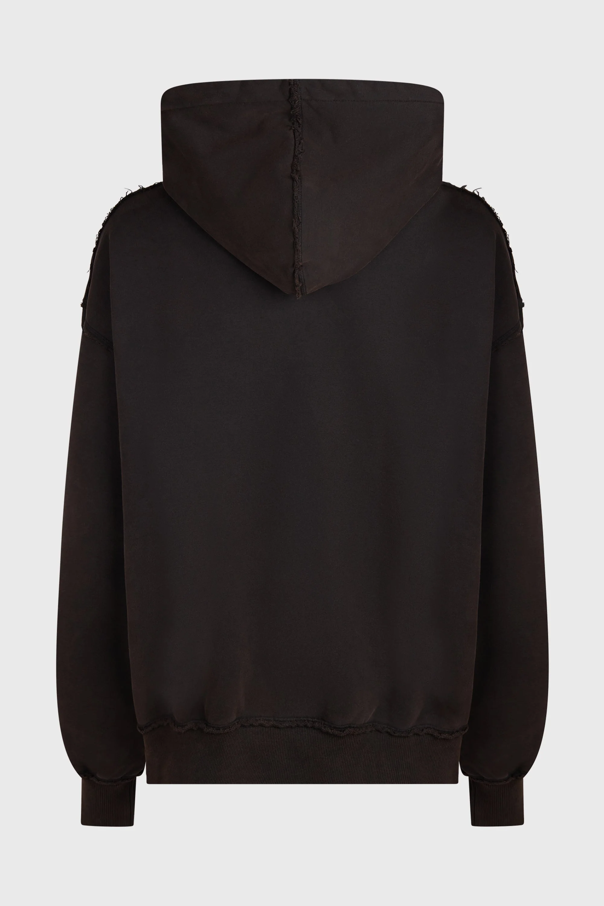 EDGE OF THE SUN CLASSIC HOODIE - Image 3