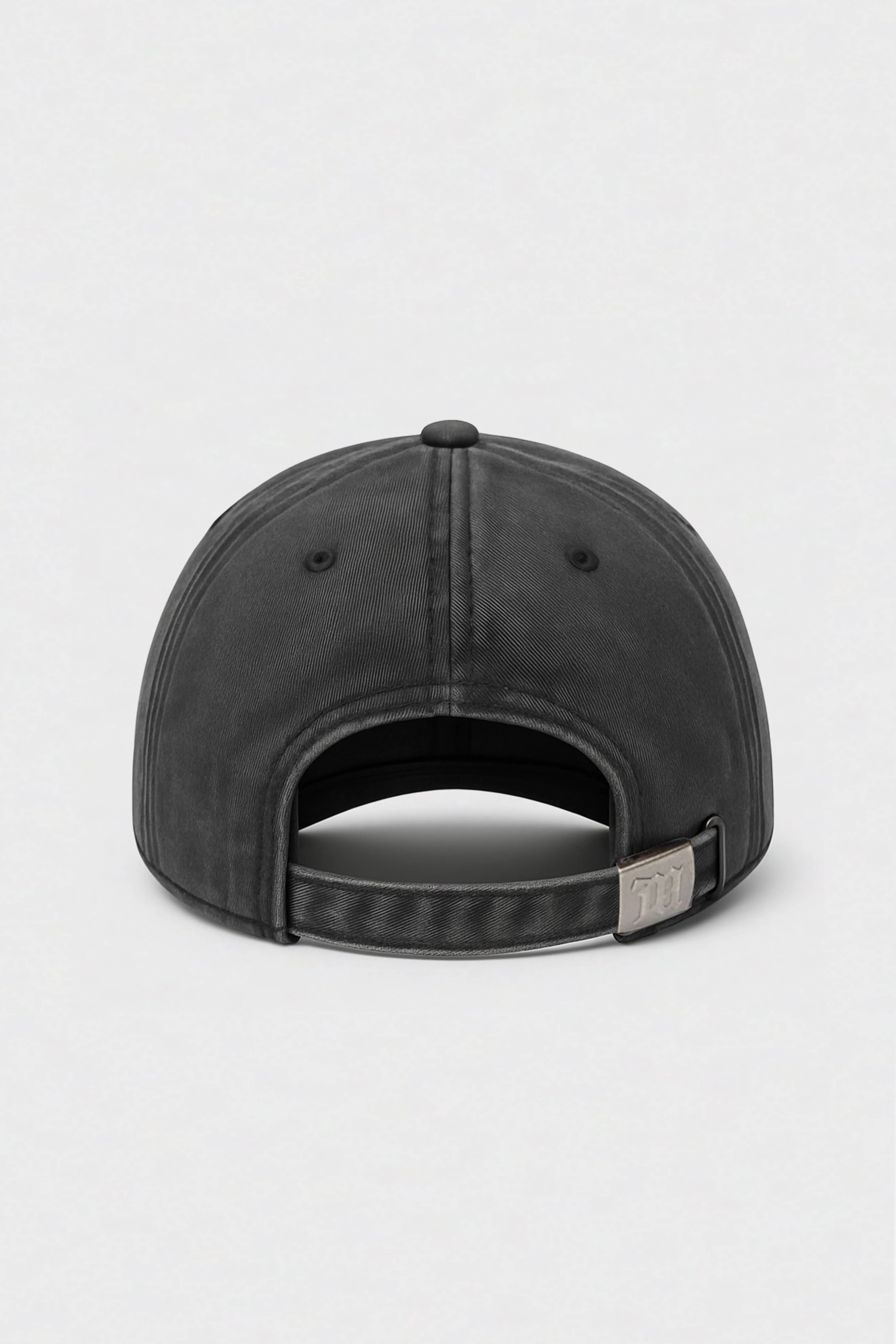 V2 TECNO CAP - Image 3