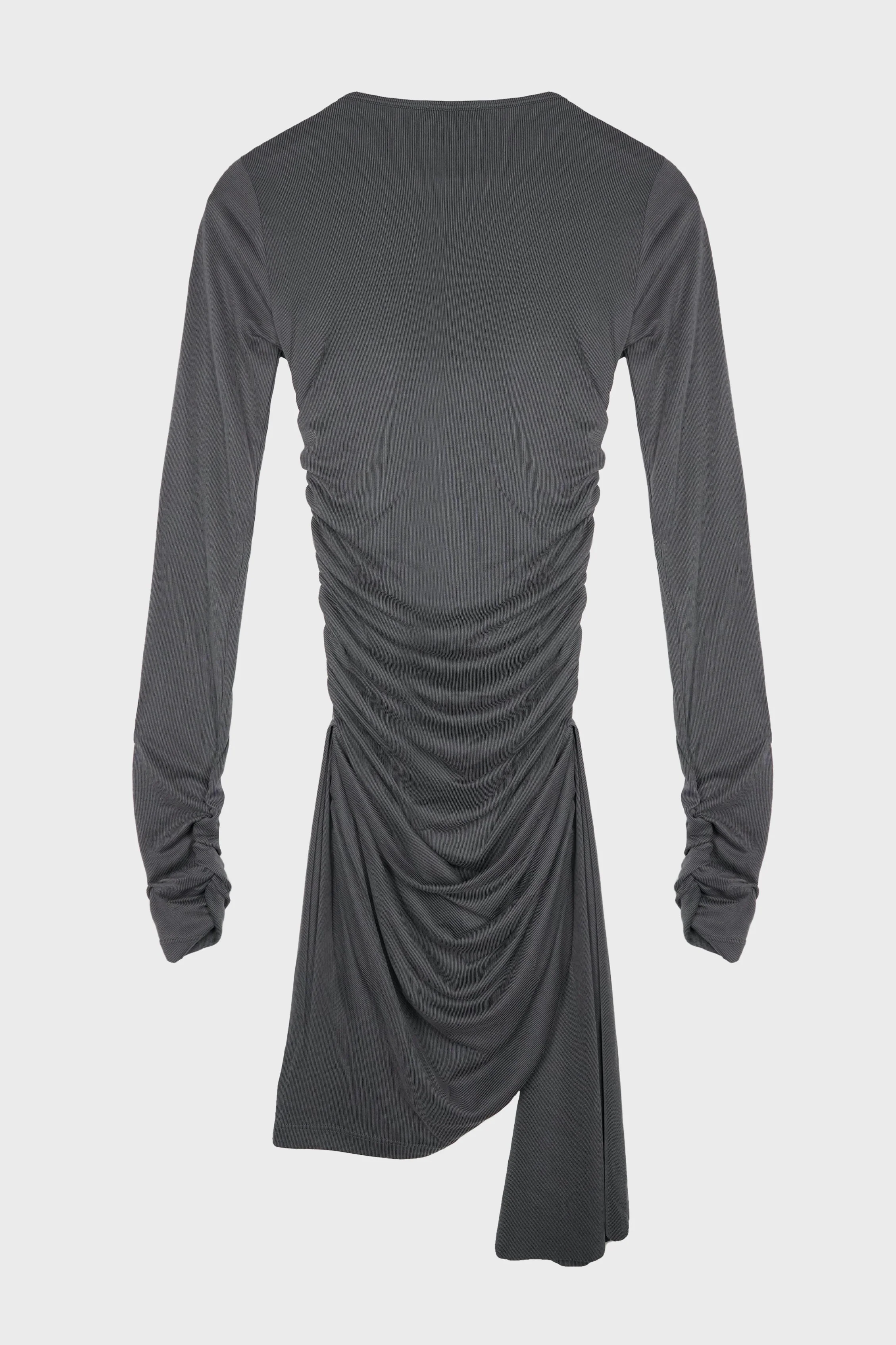 VIRGO MINI DRESS - Image 3