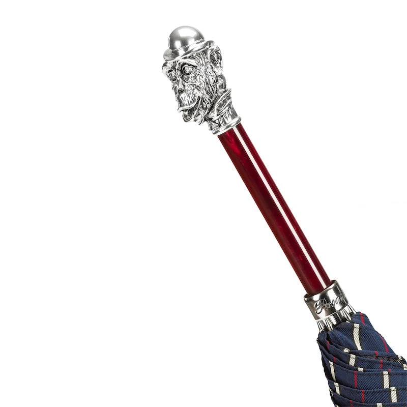 MONKEY UMBRELLA - Image 3