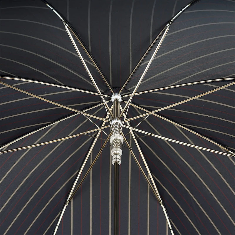 MONKEY UMBRELLA - Image 4
