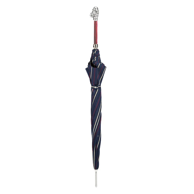 MONKEY UMBRELLA - Image 7