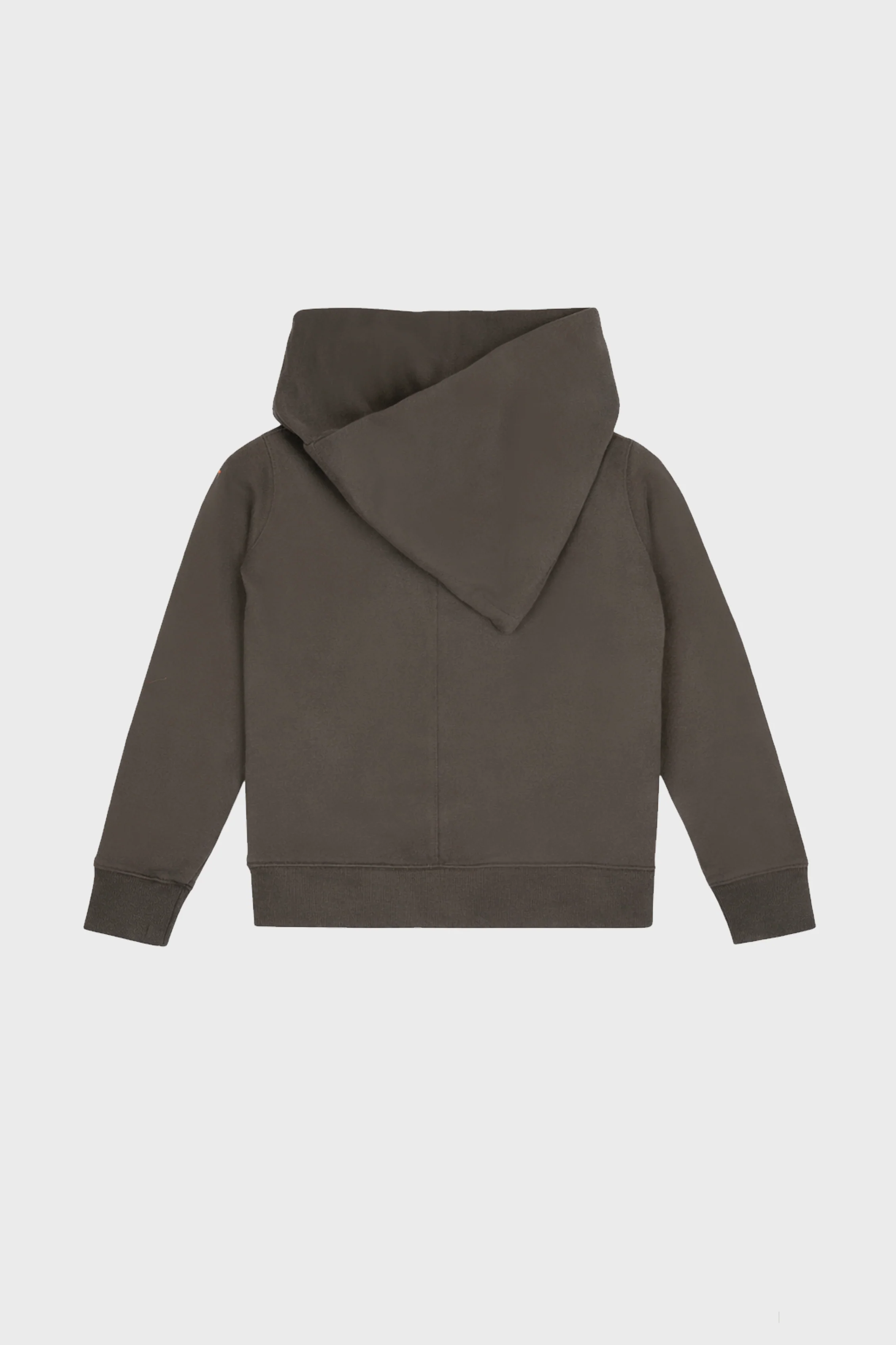 MOUNTAIN HOODIE DUST - Image 2