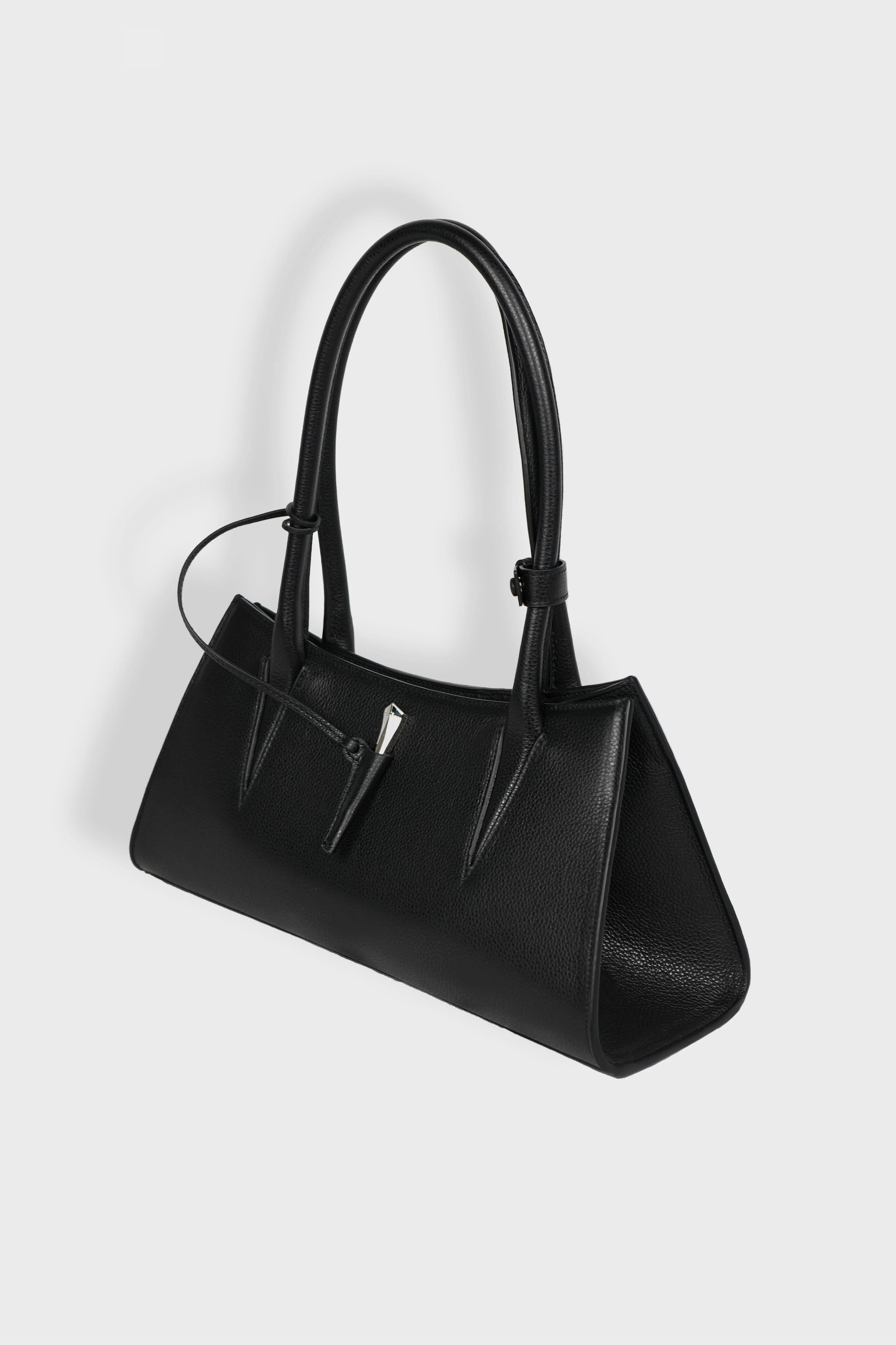 FANG BAG - Image 2
