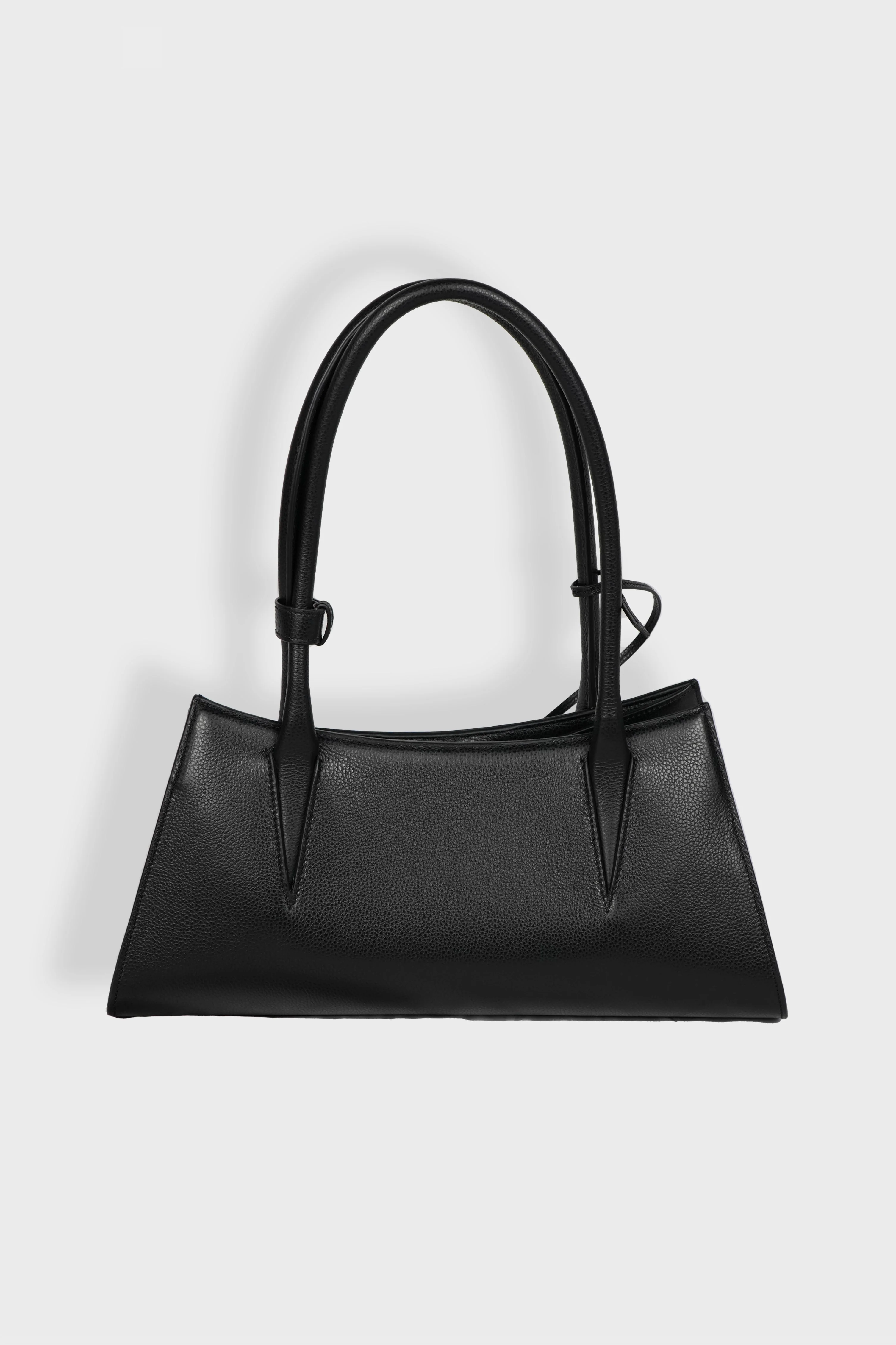FANG BAG - Image 3