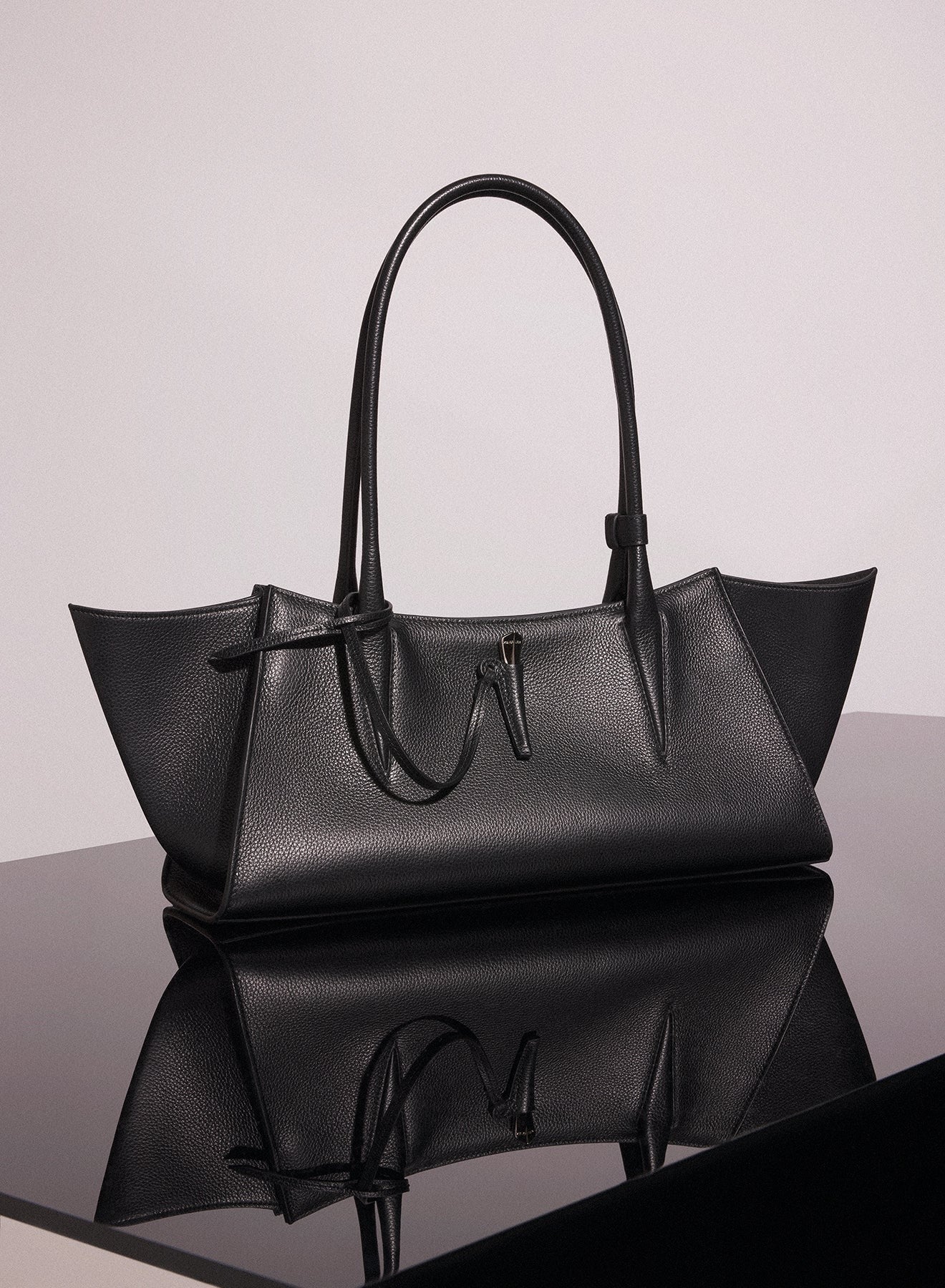 FANG BAG - Image 4