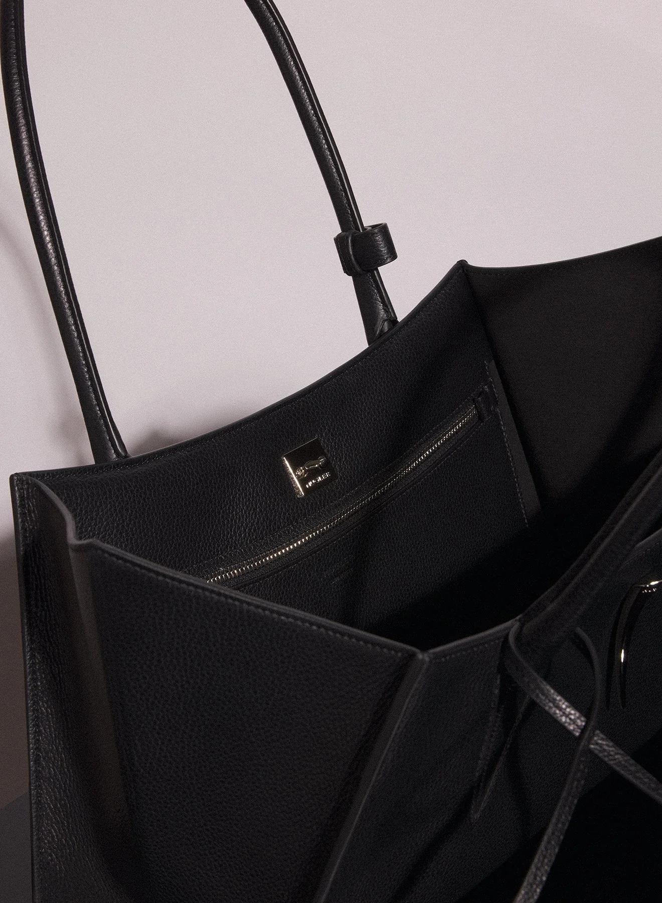FANG BAG - Image 5