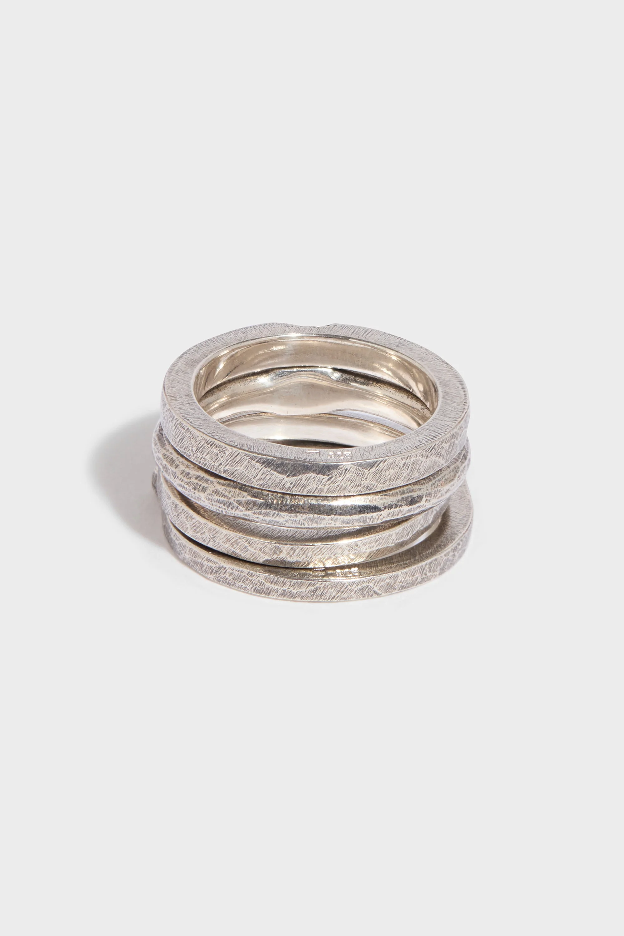 MULTI RING - Image 2